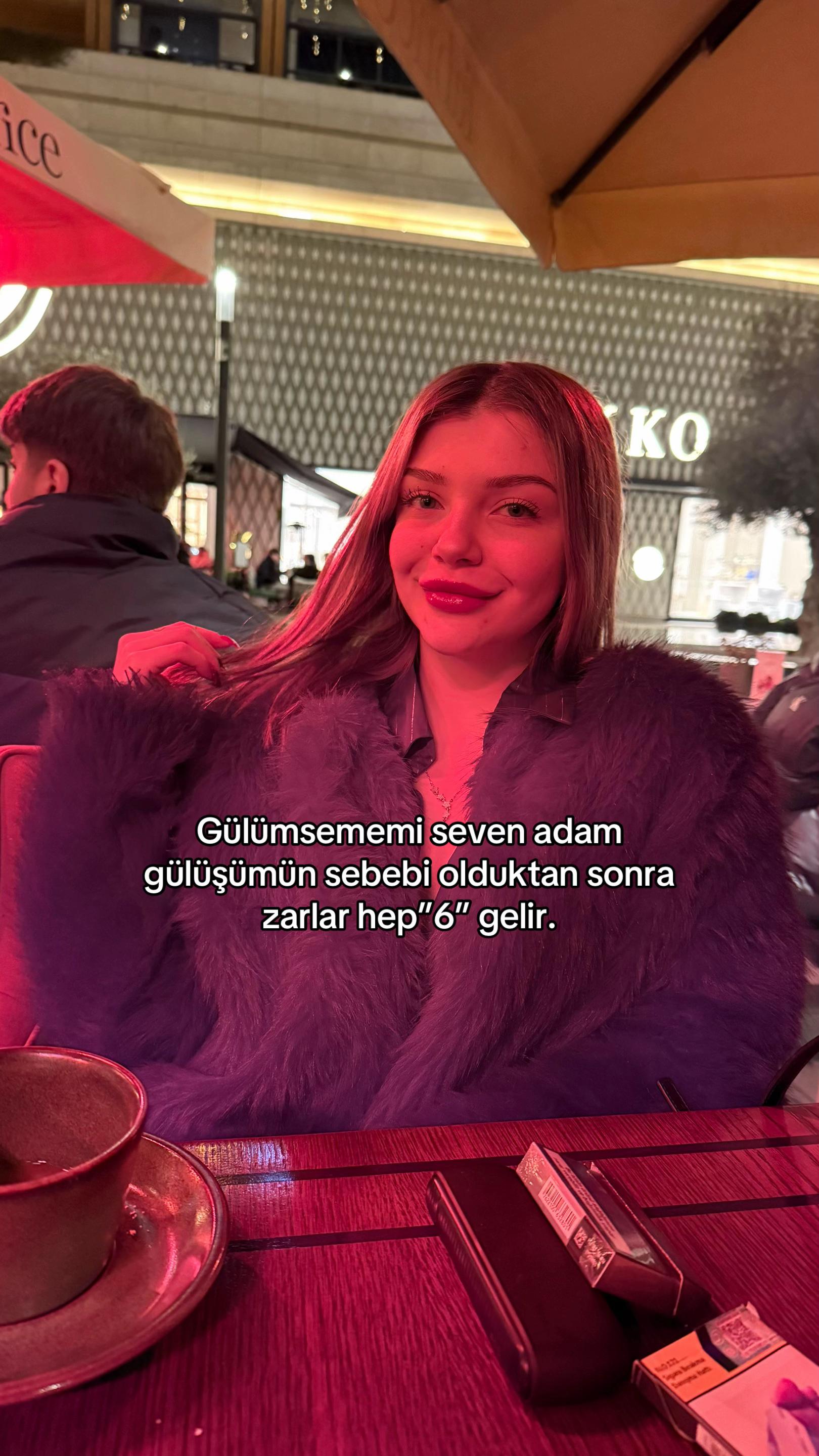 @N.Ö