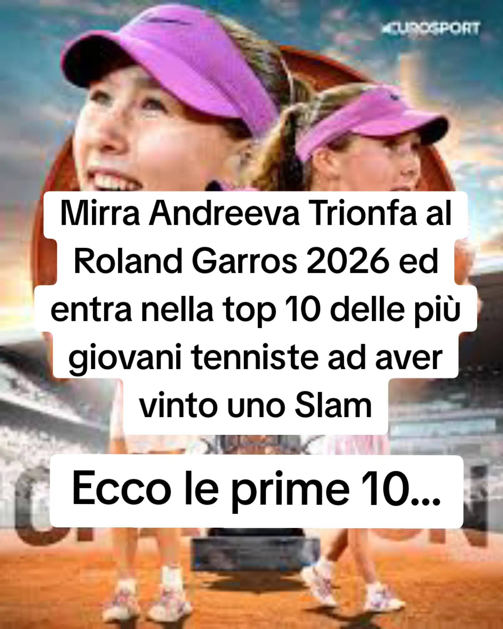 @Dany_tennis83