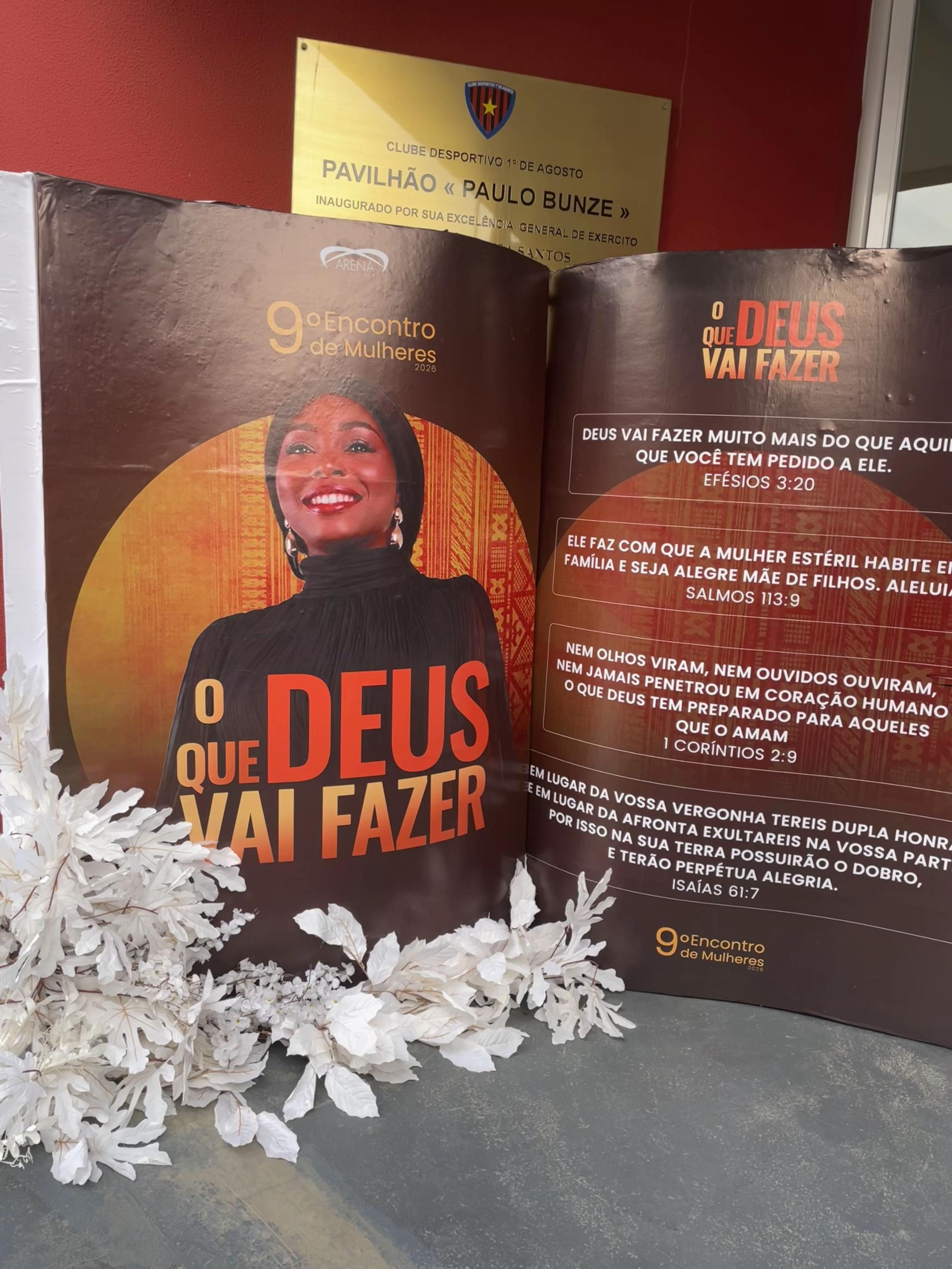 @Brandina Brandão