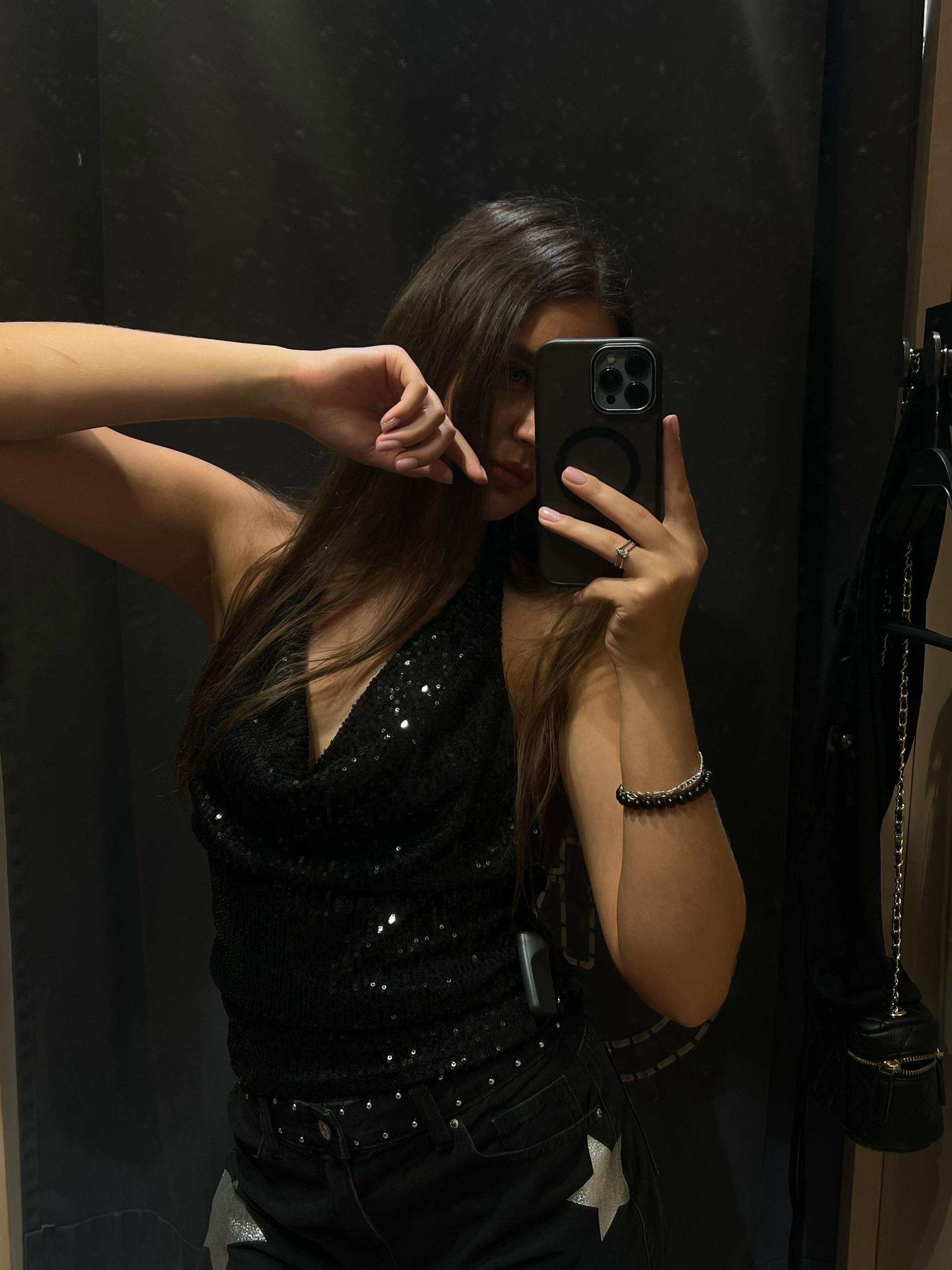 @nvsti