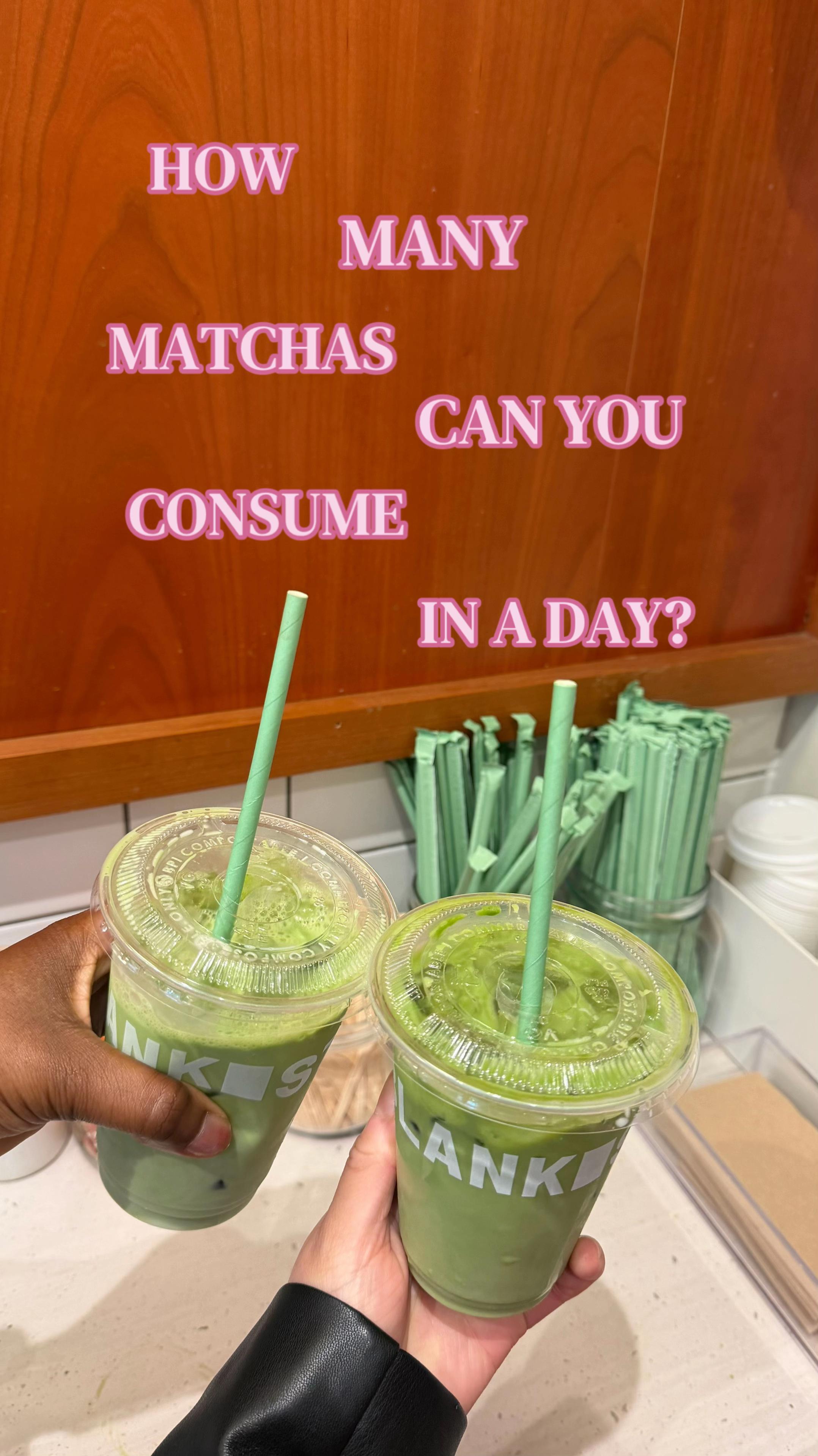 @𝒜𝓈𝒽𝒶𝓃𝓉𝒾 ᥫ᭡.