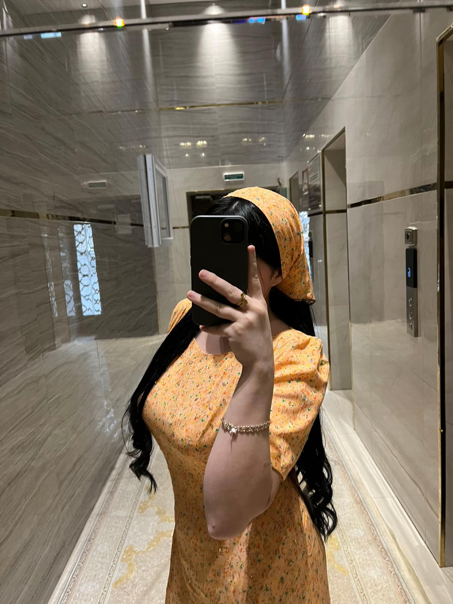 @maaddiiii.8