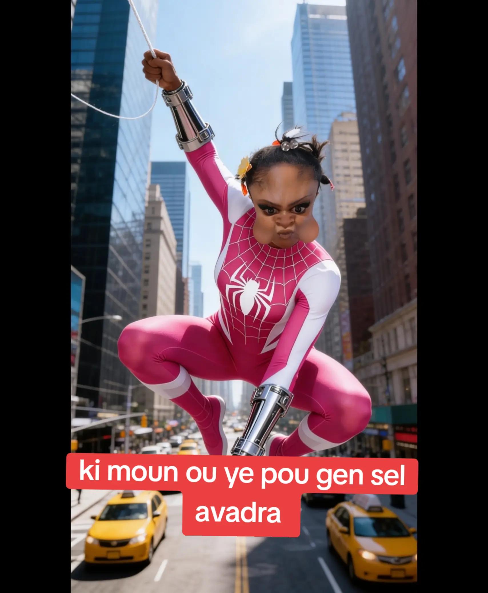 @🥷Avadranouavadra