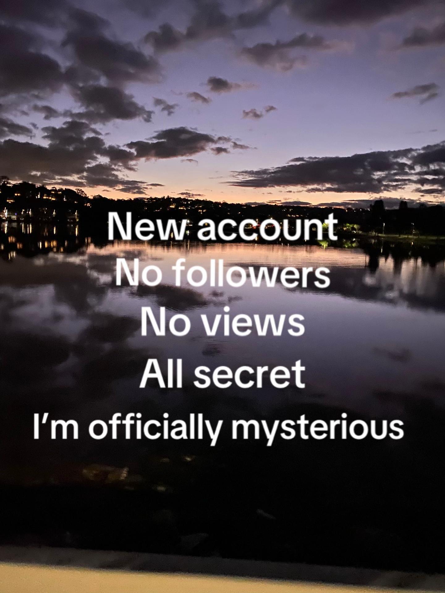 @secret.uzer.reals