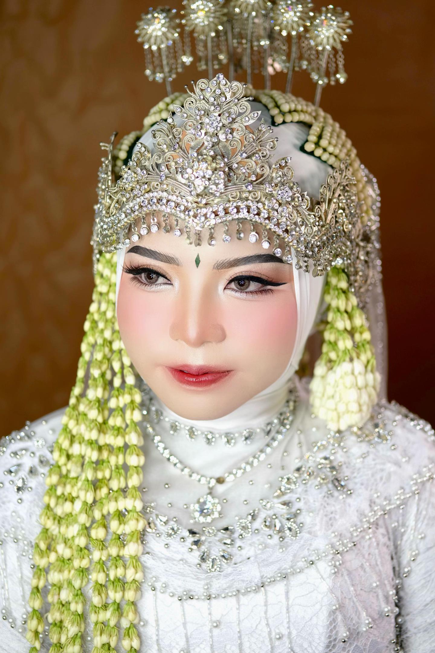 @Meghawe Tukangrias Jember