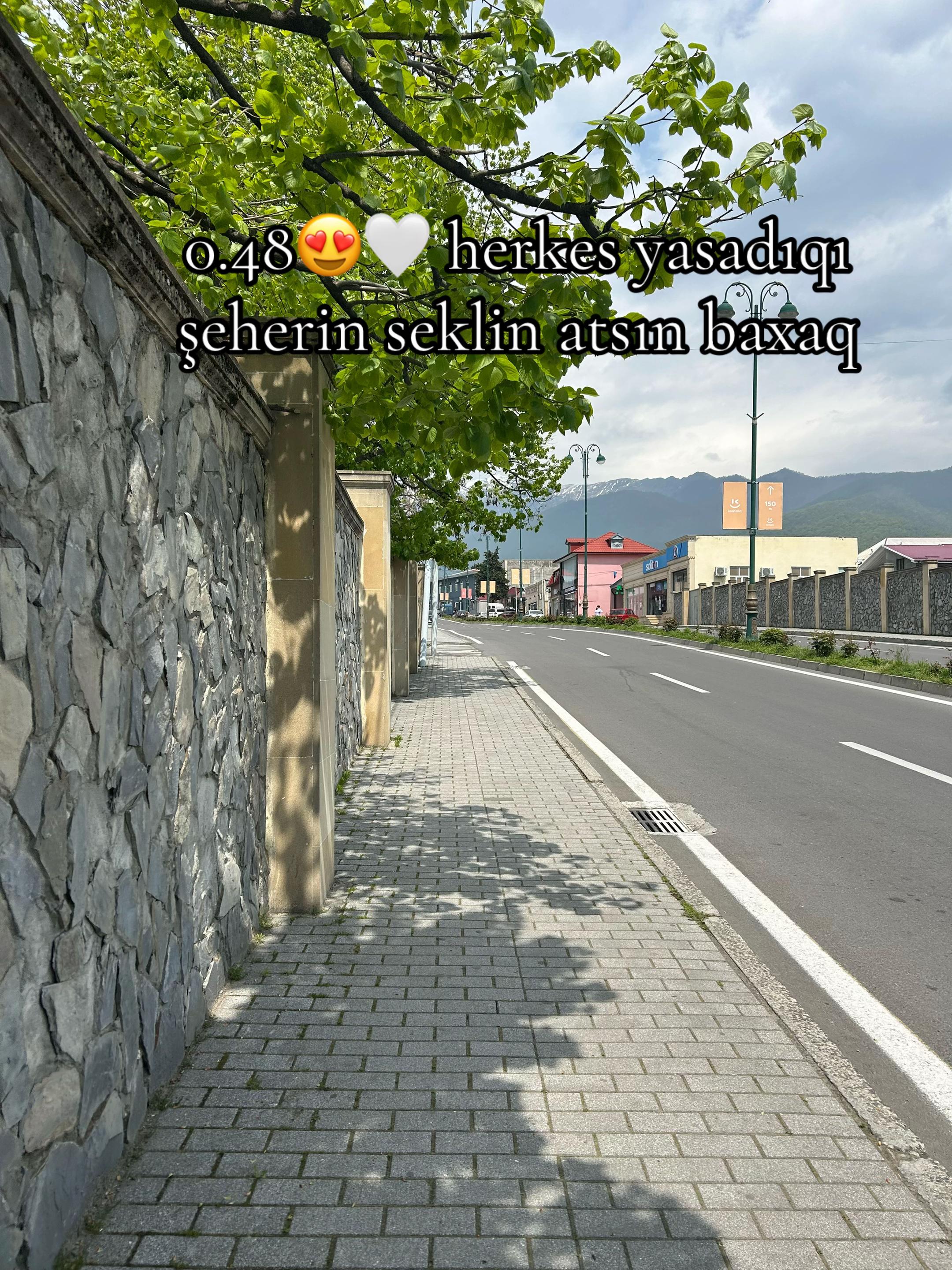 @quenn. 00