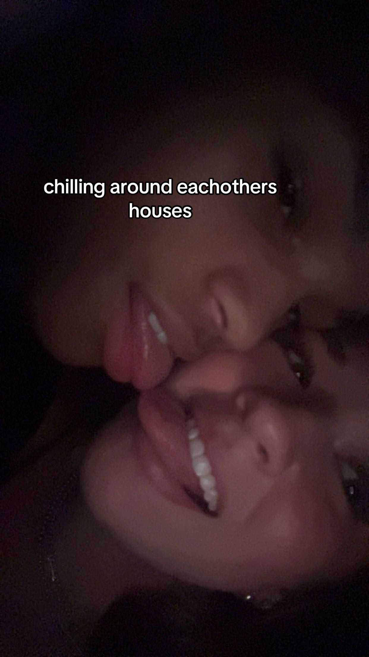 @addie