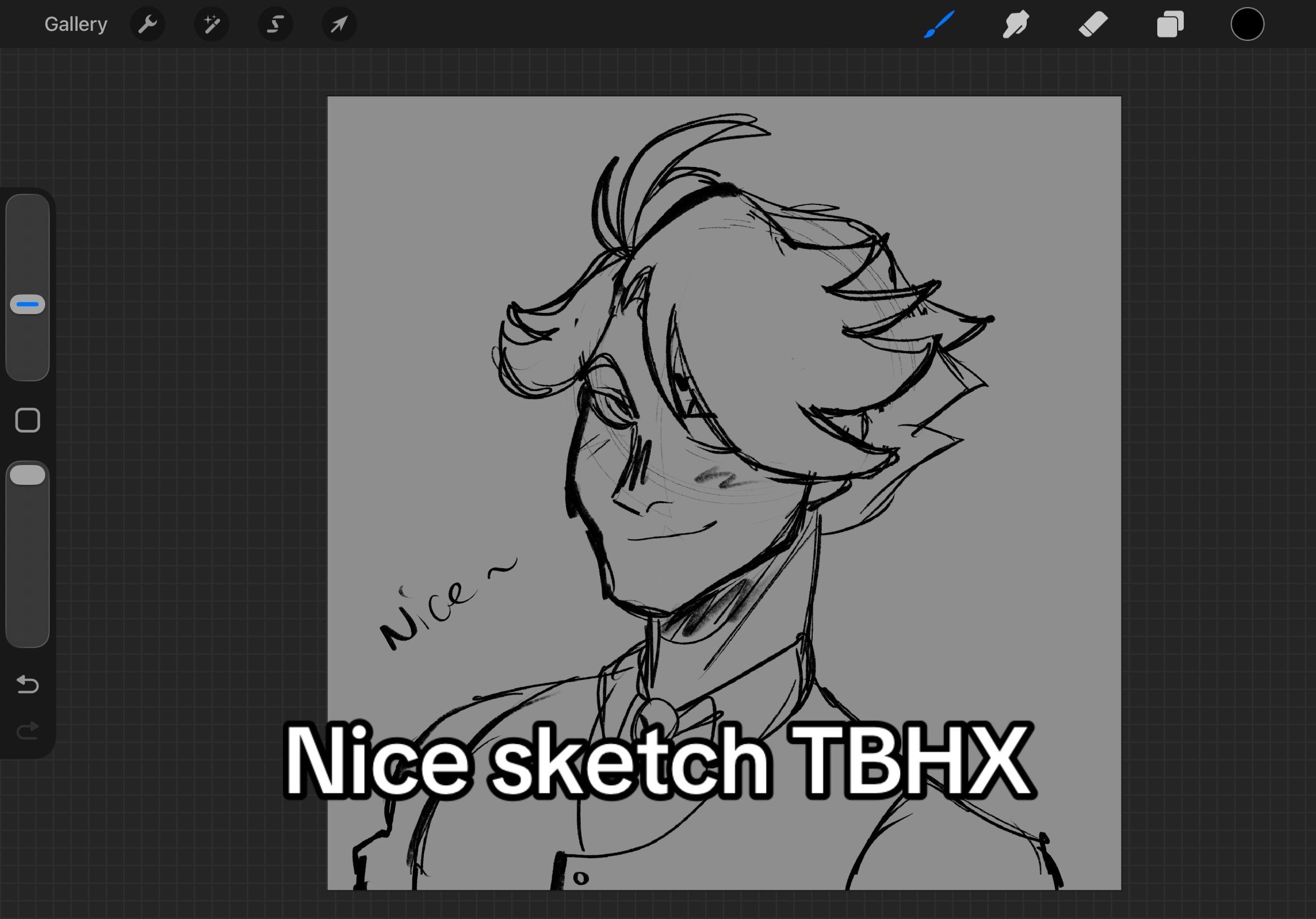 @Nara(Comms OPEN!)