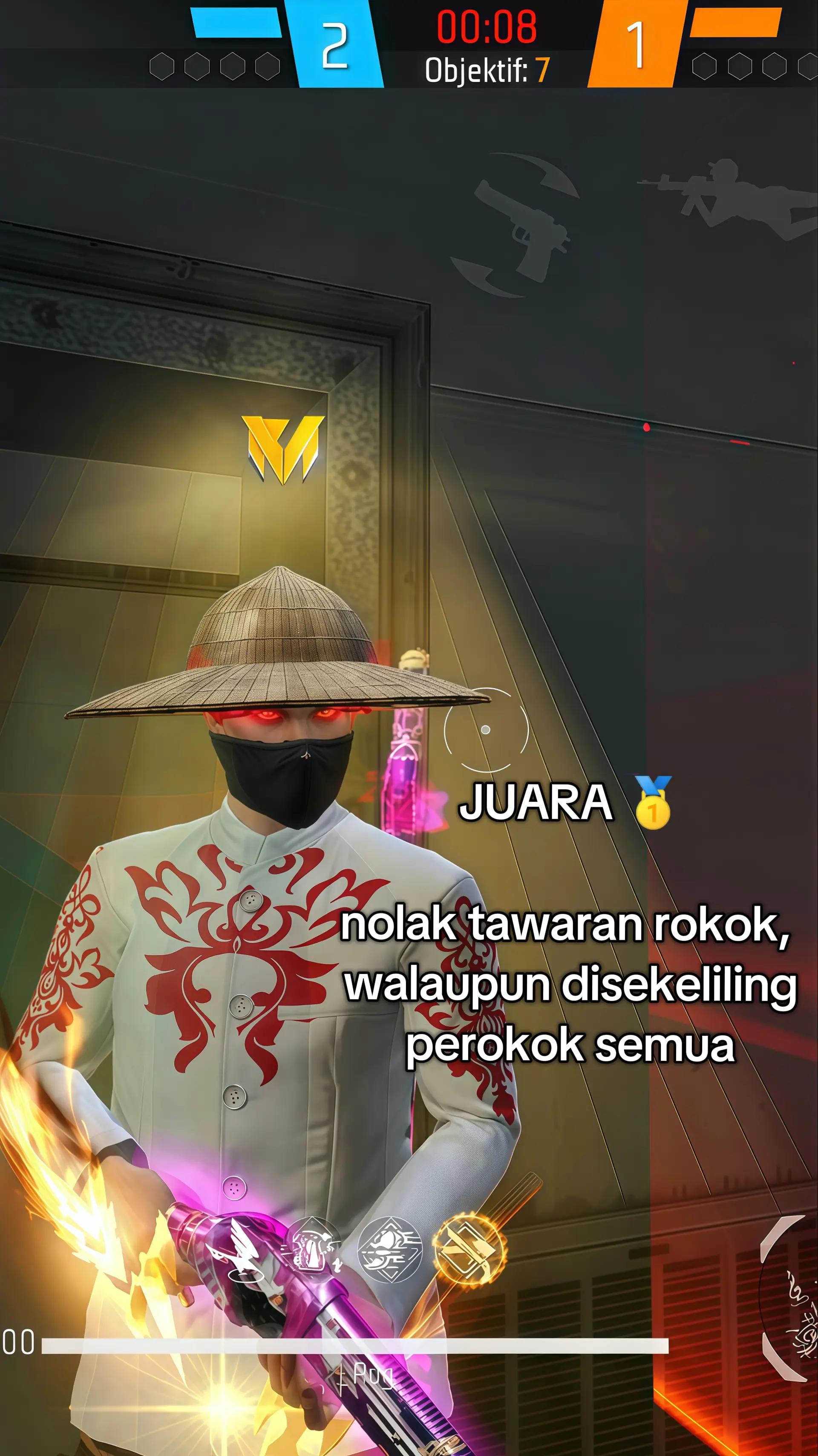 @yanz z nya 1 aja