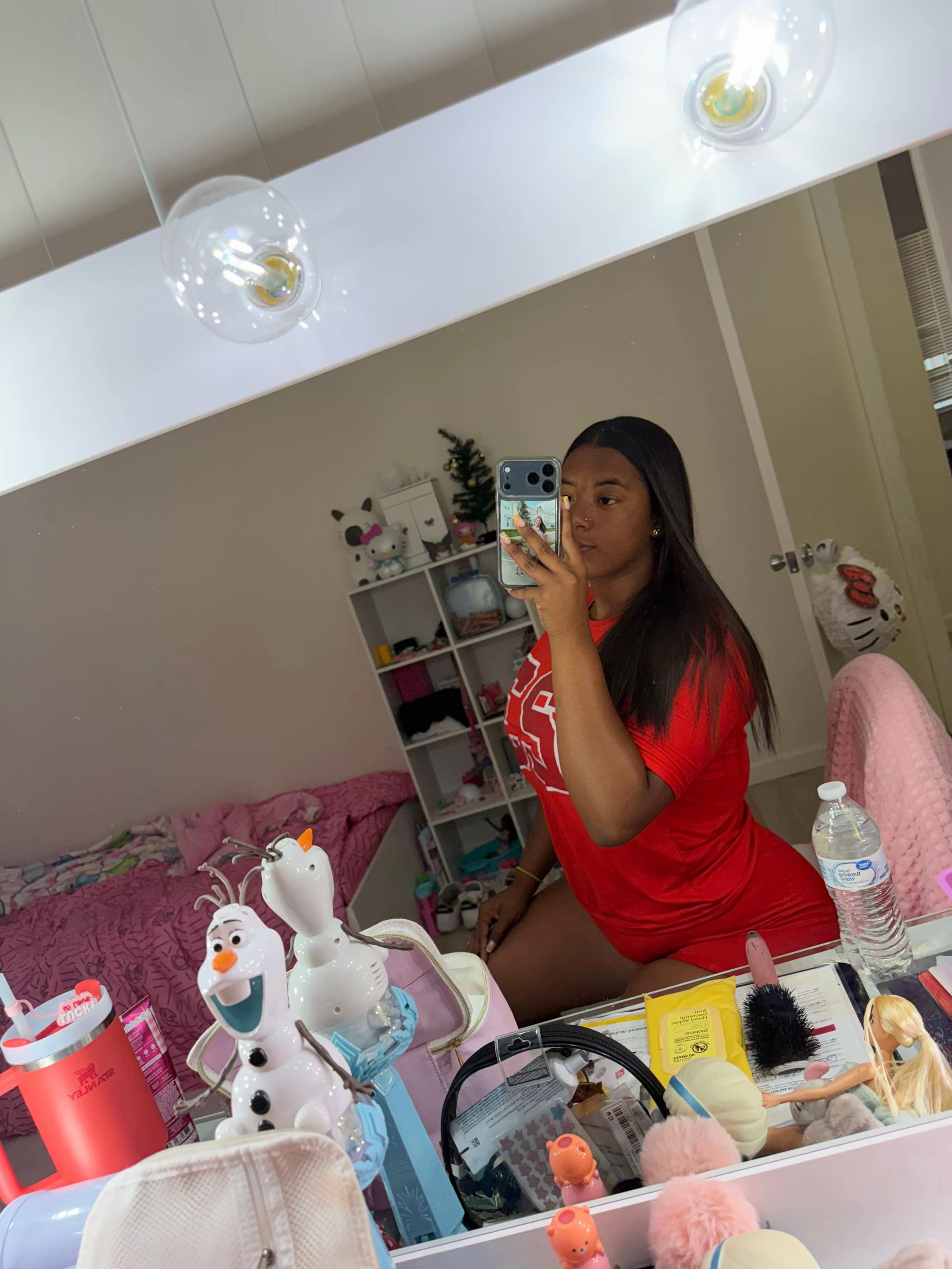 @Naza👸🏽😍