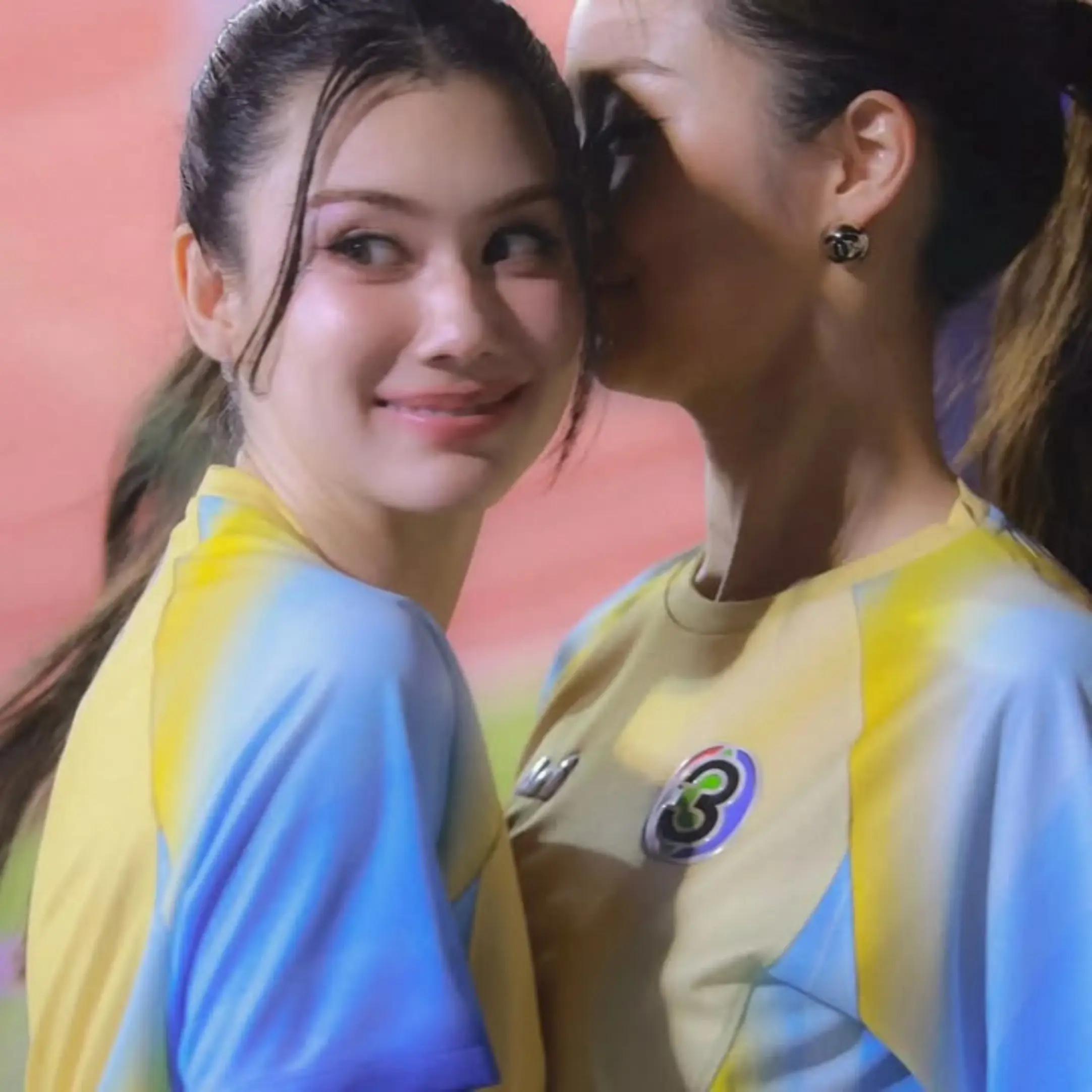 @amber33🏳️🌈