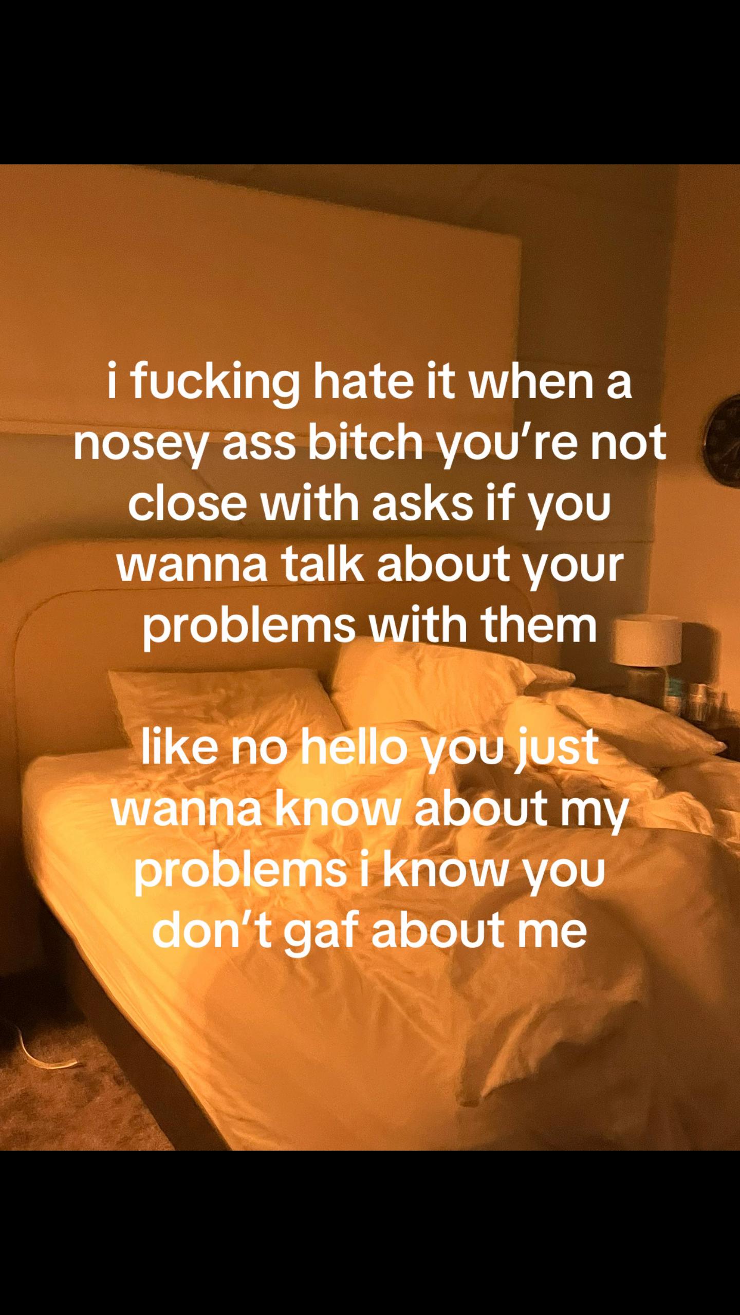 @secret.spammer21
