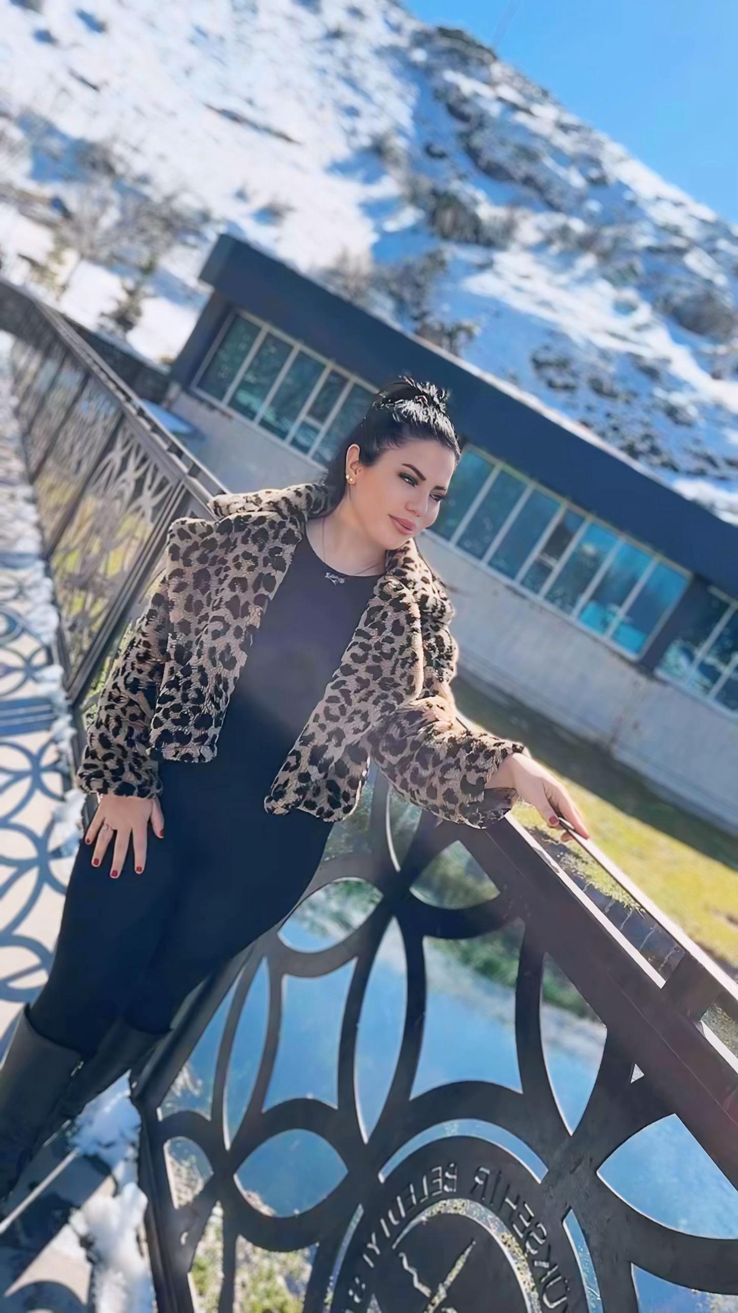 @𝓔𝓭𝓪 🐆