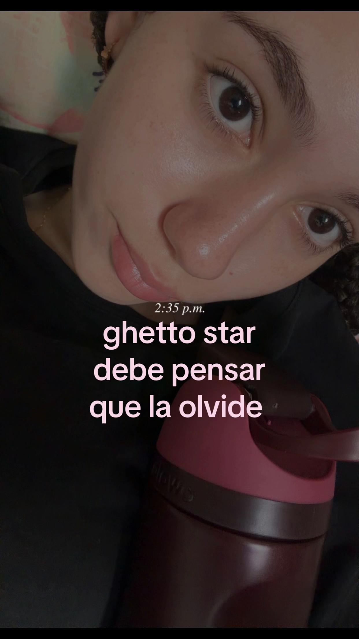 @S