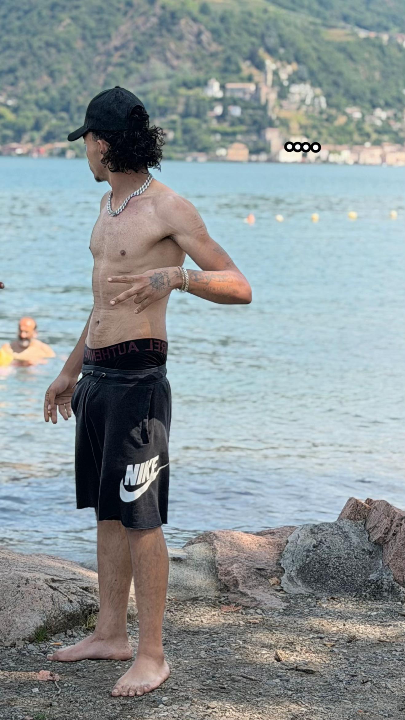 @egiziano_loco