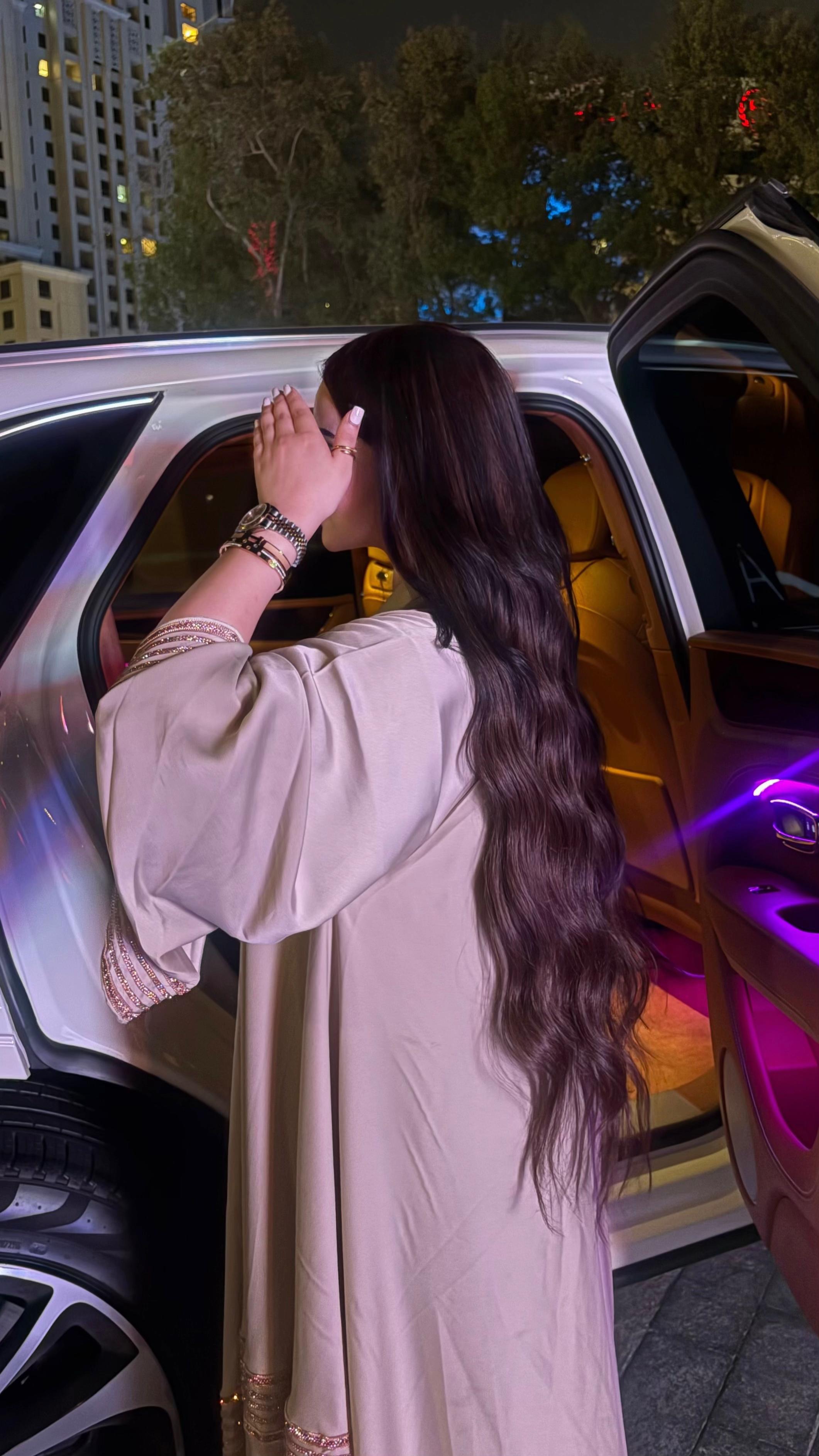 @Shaymaa || شيماء 💎