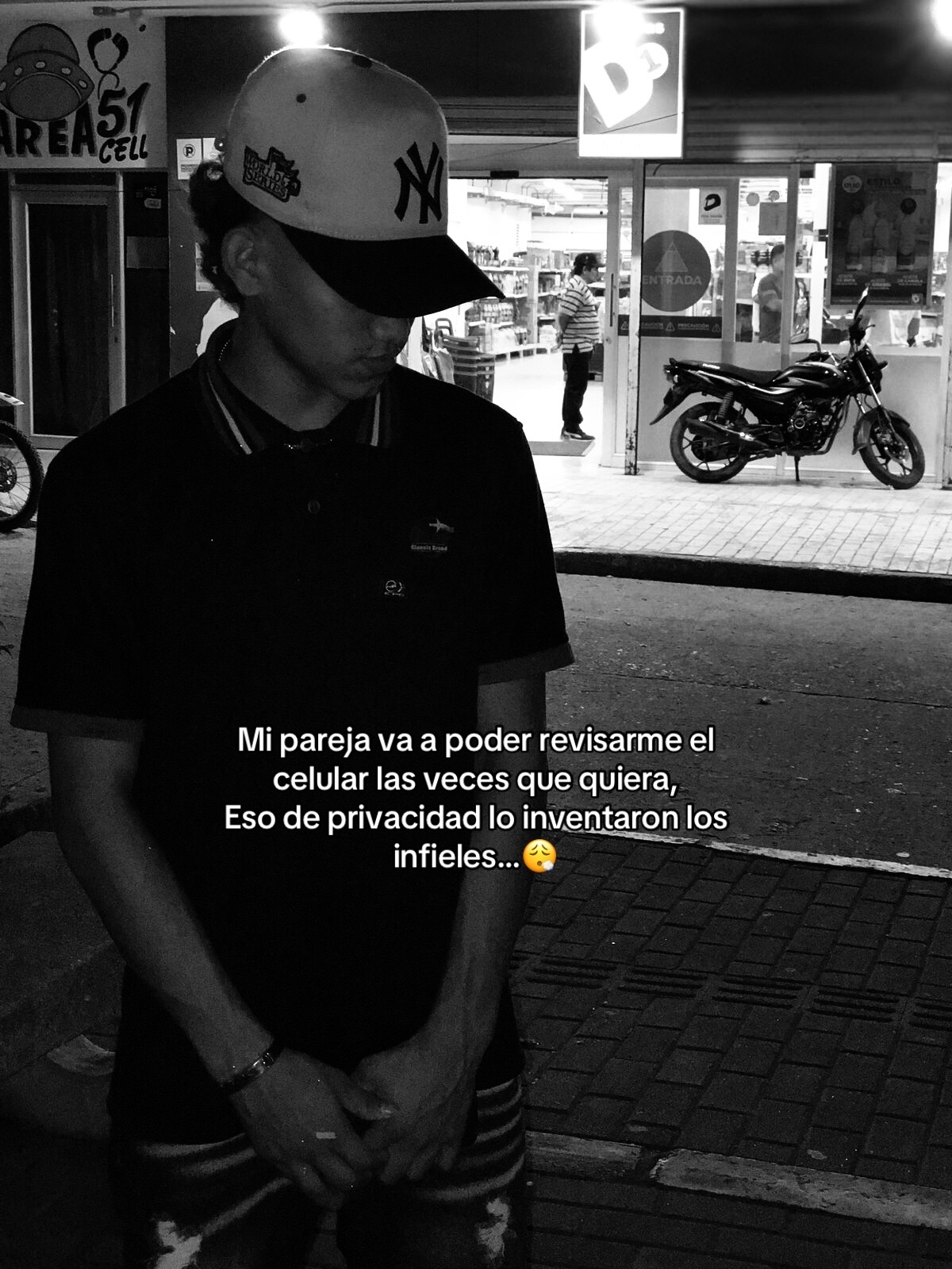 @🎰 ONLY ME 🎭🐀