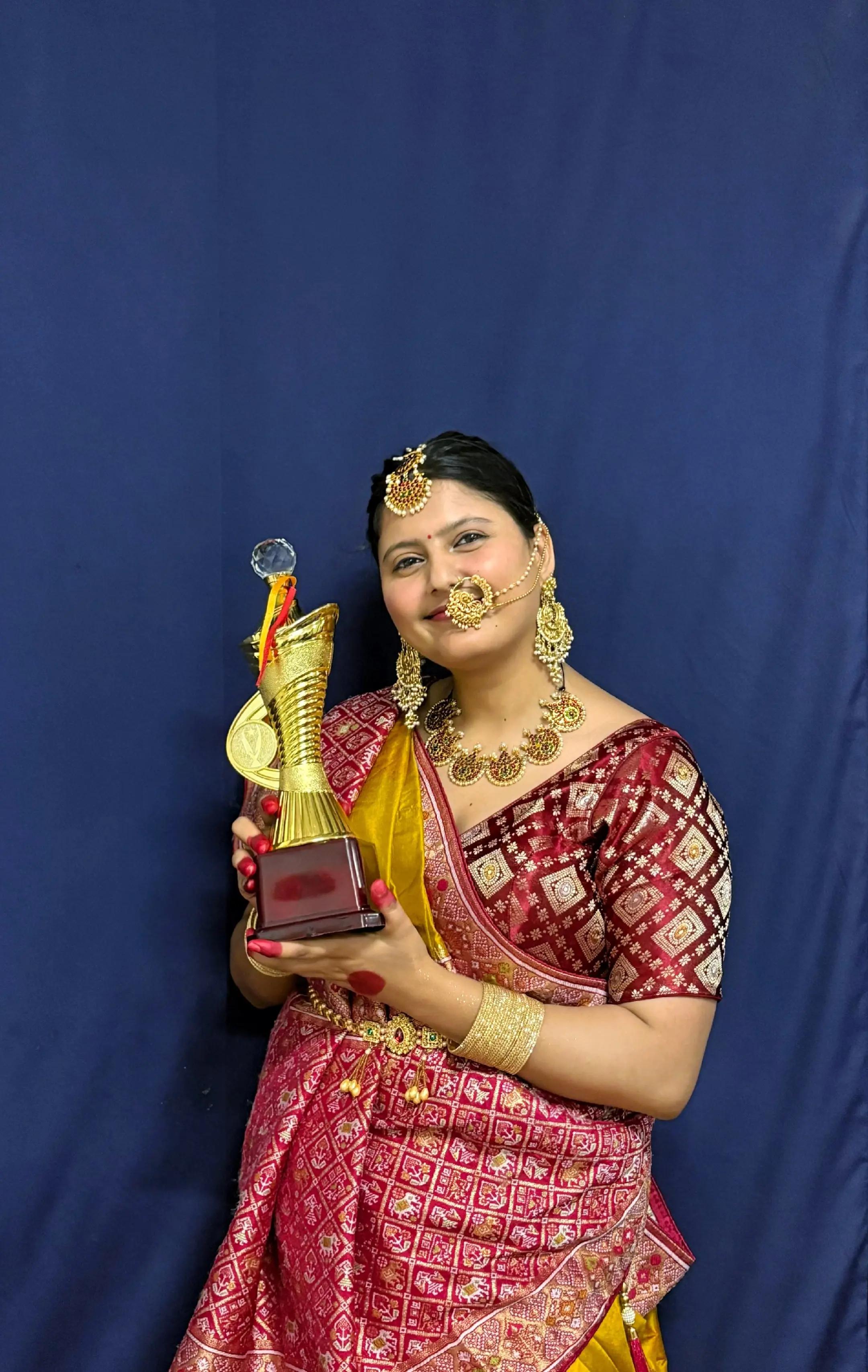 @Aaryamishra