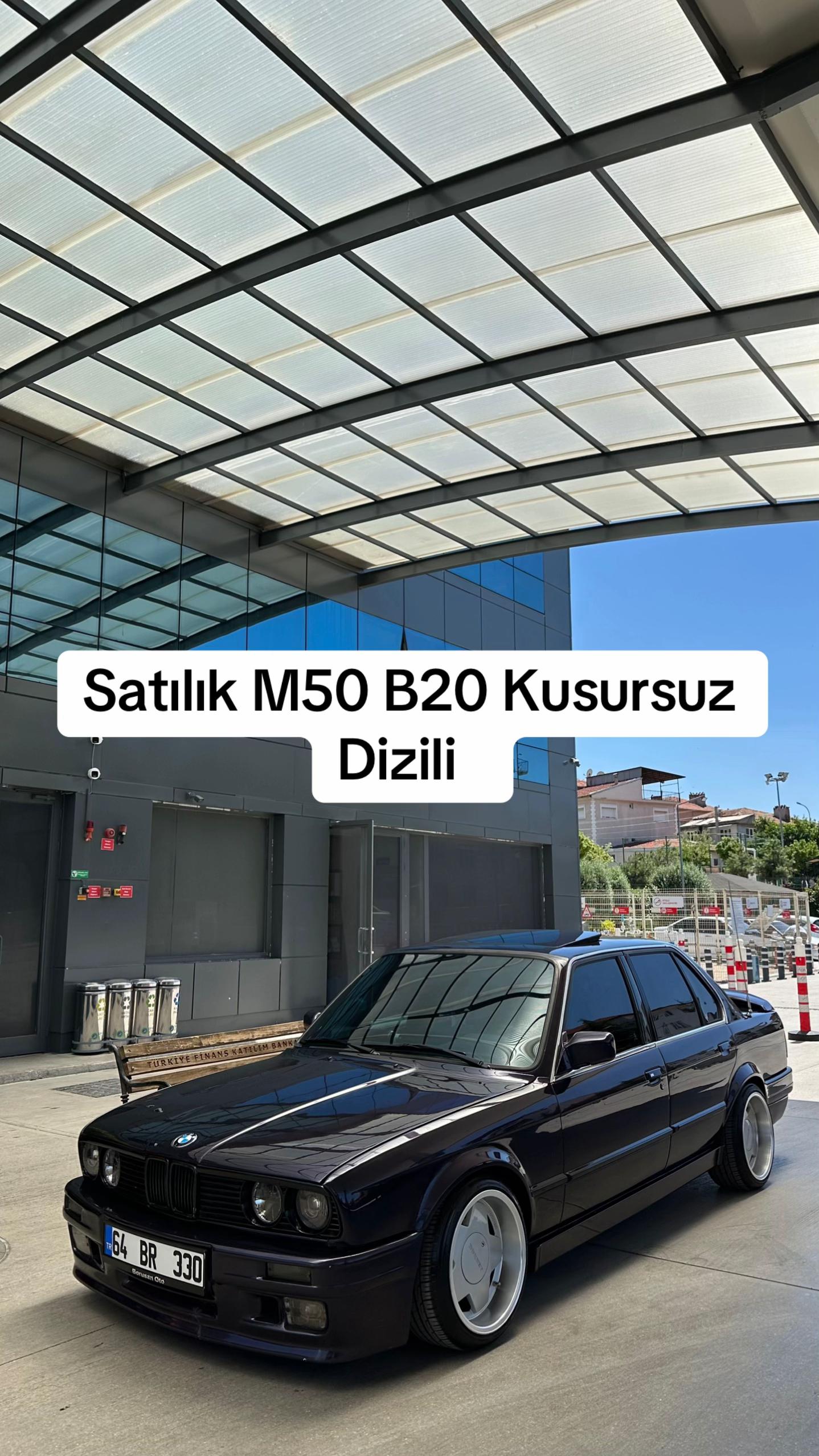 @ufuk.k330