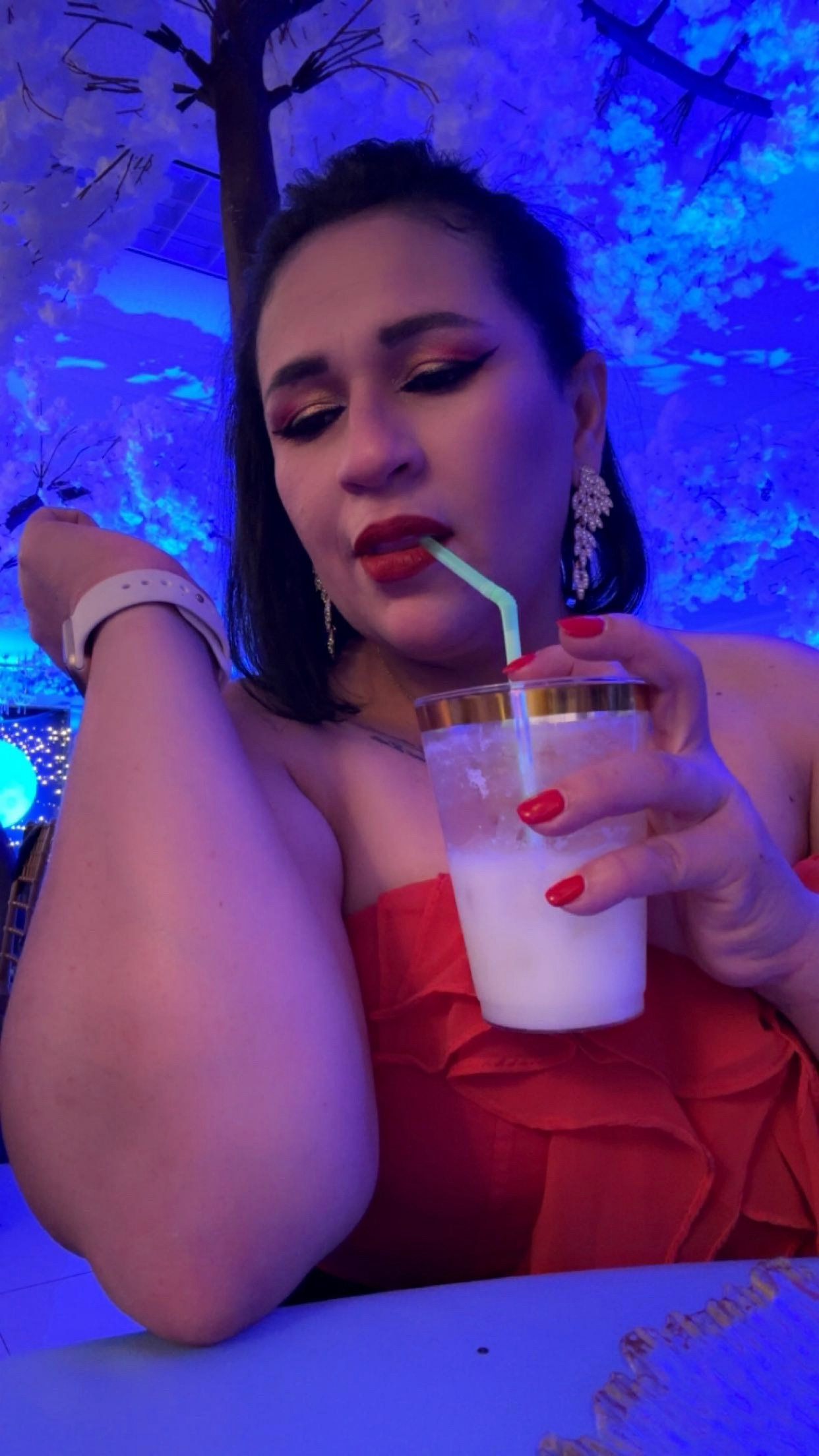@mily_guz13