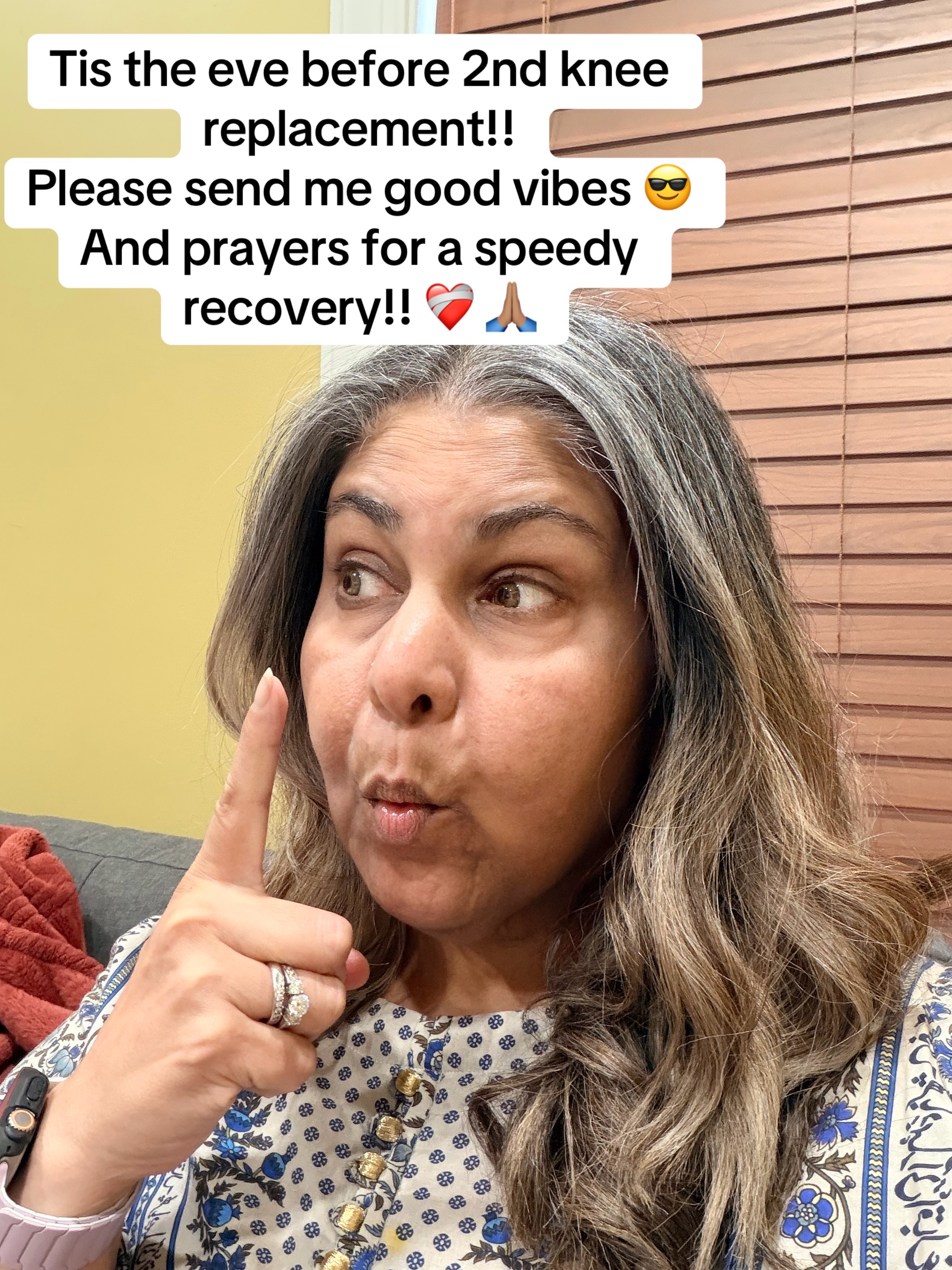 @🌶️MIRCHI🌶️