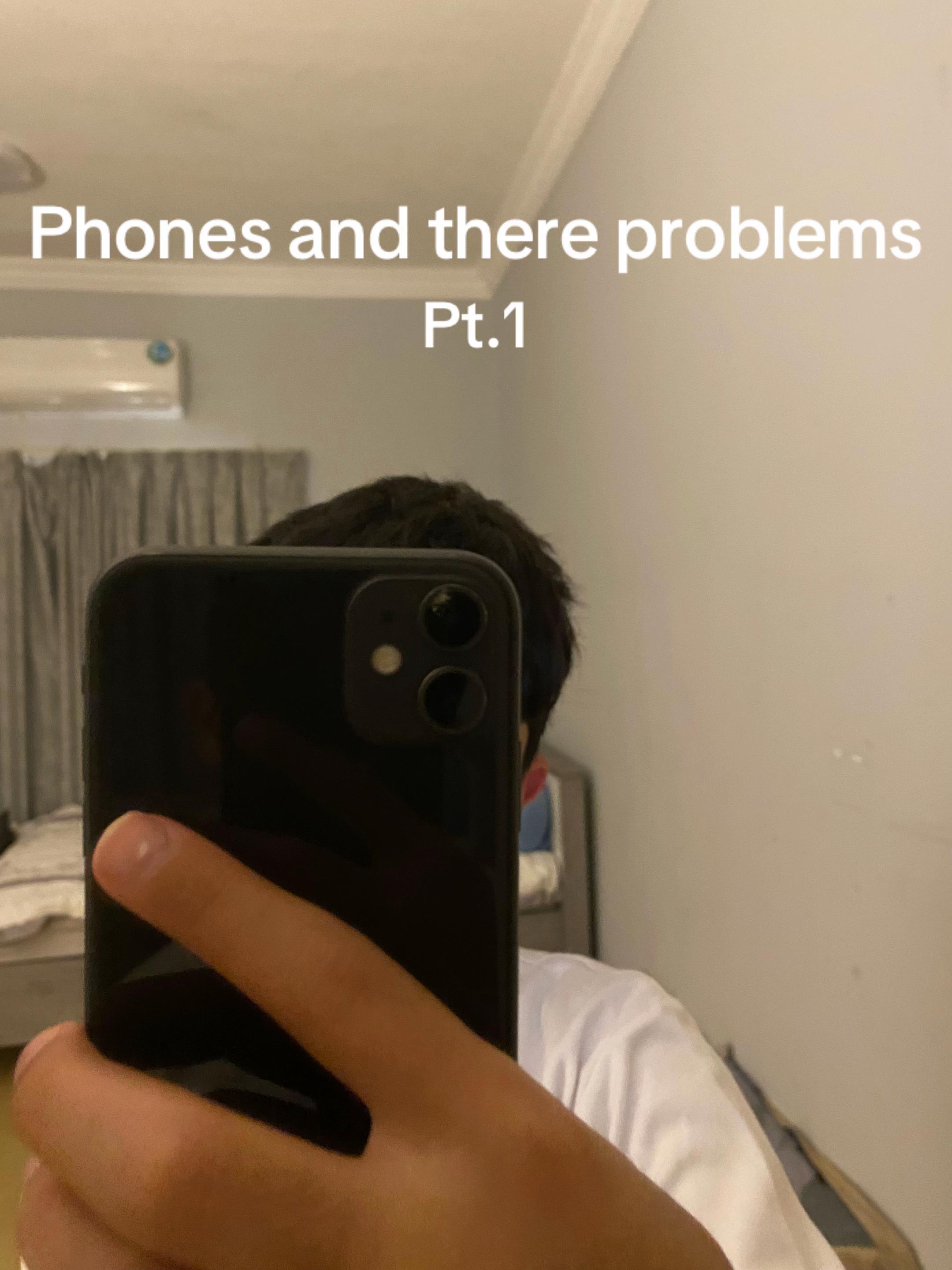 @zaudtech