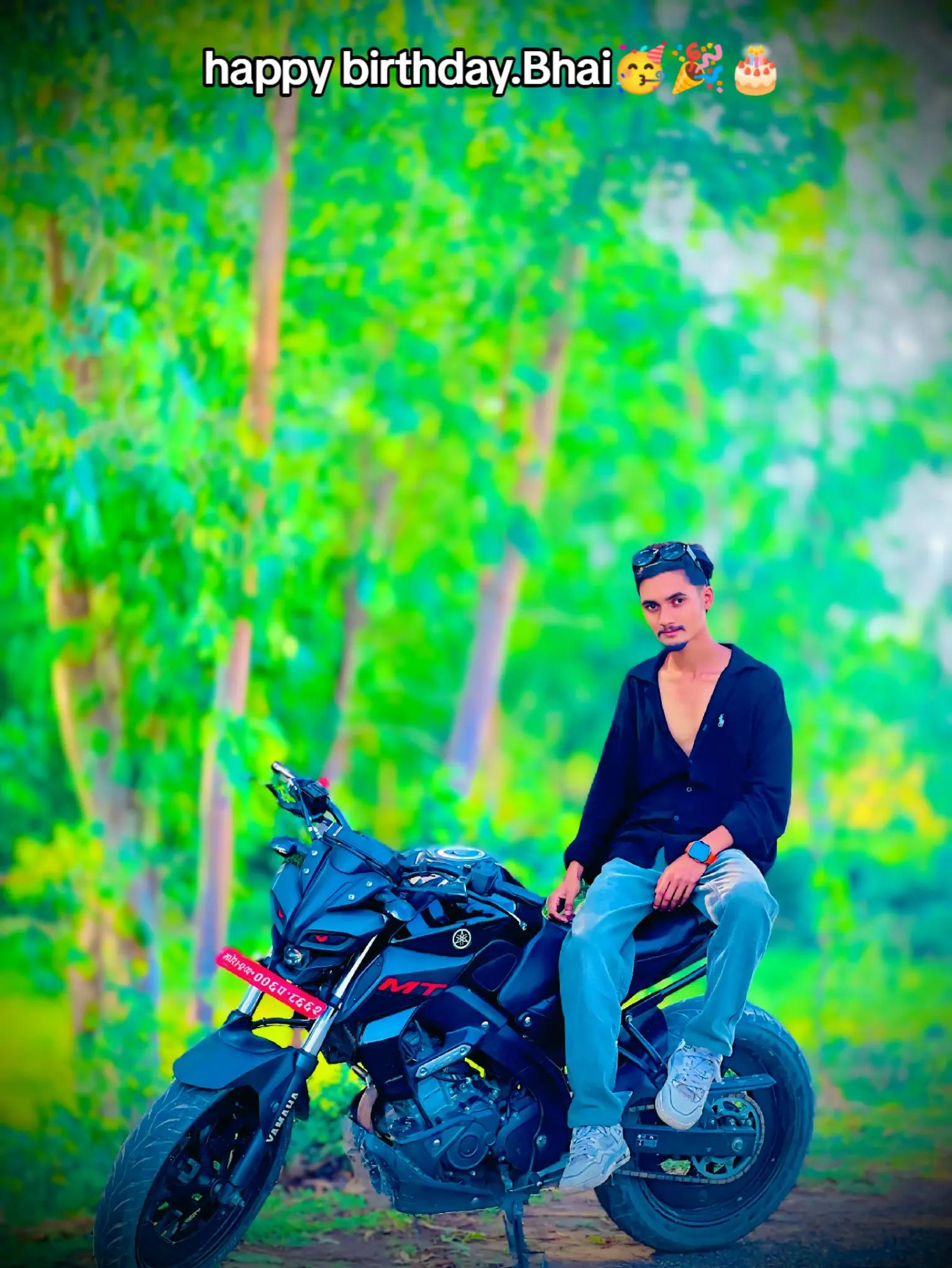 @....aman....thakur1 hunter