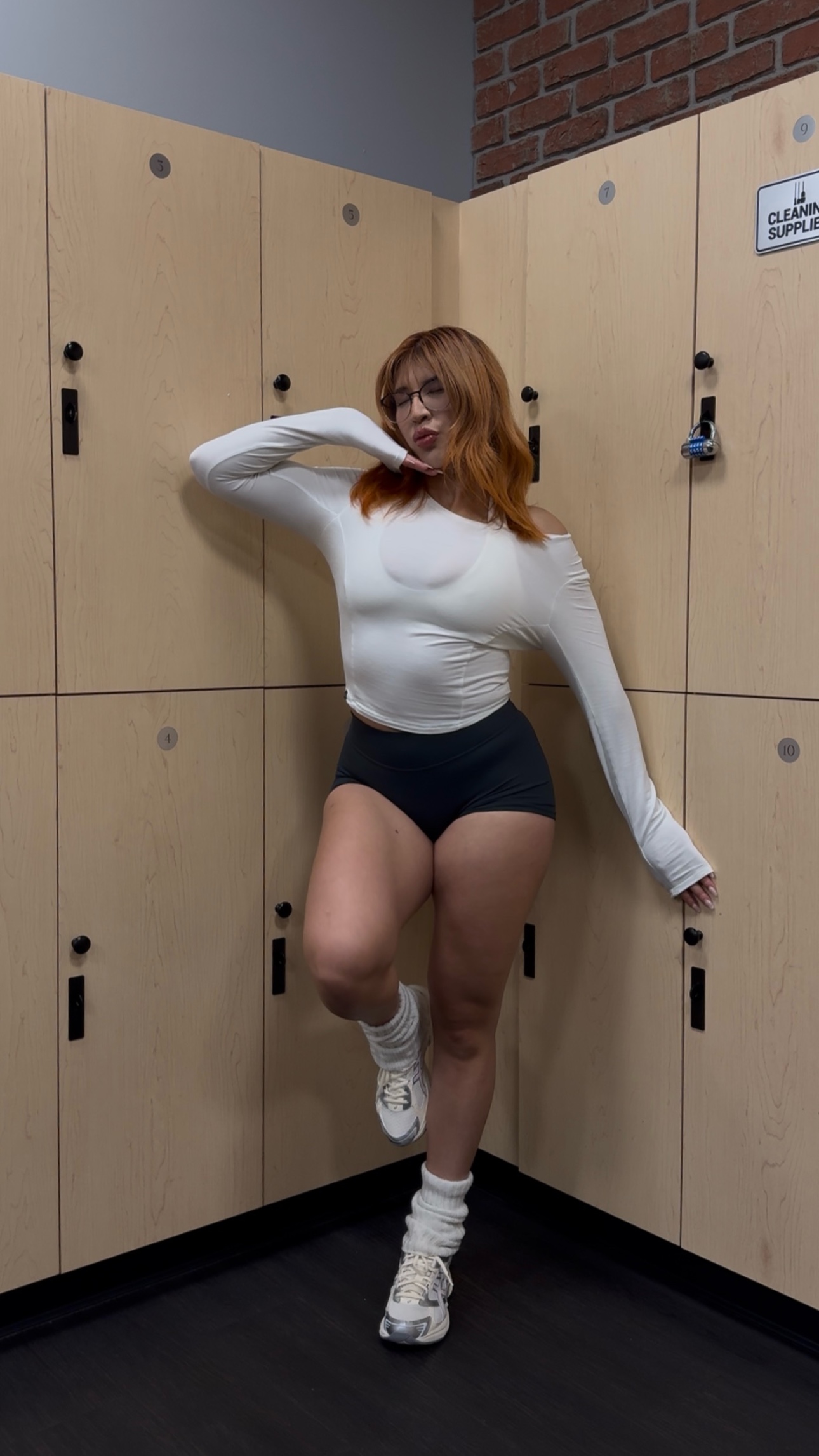 @nahomi rodriguez🌱
