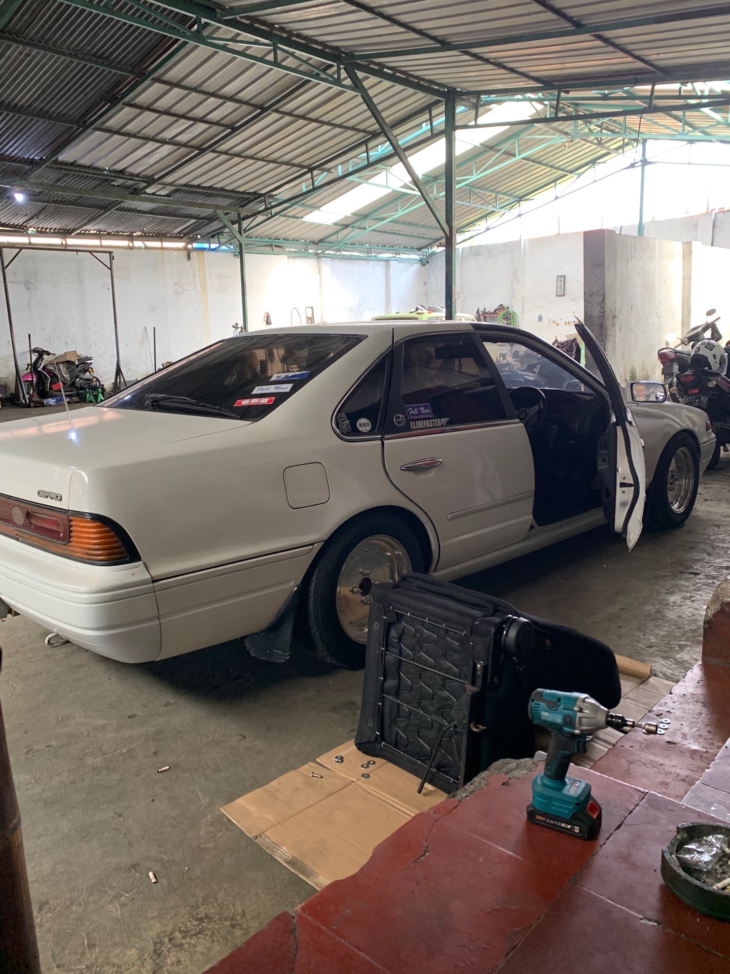 @Fullness.jp