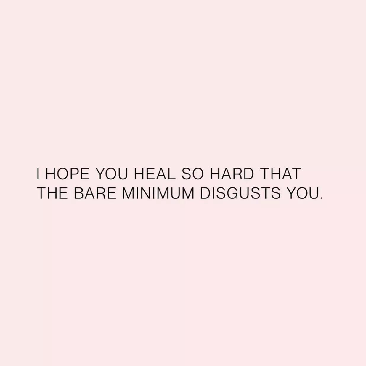 @Dr. Fides Marie