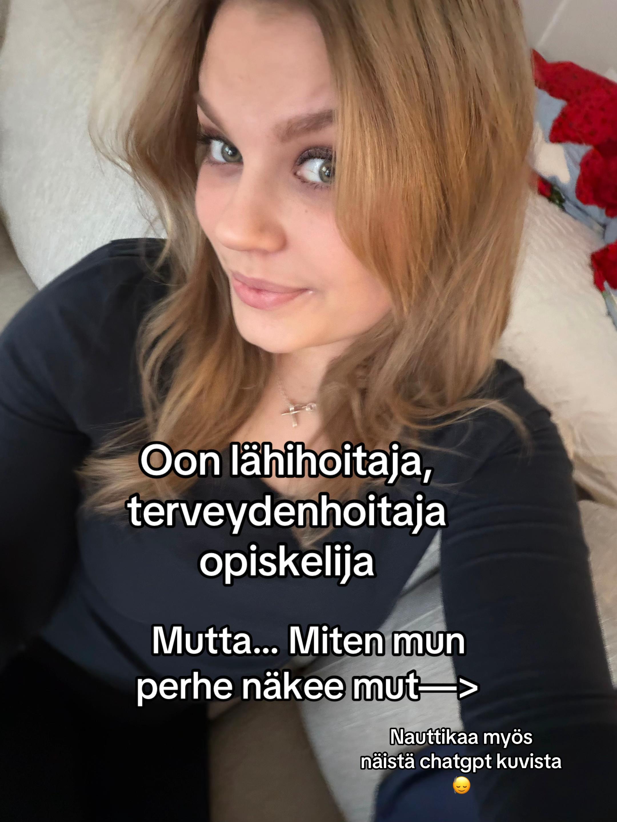 @SANNI✨
