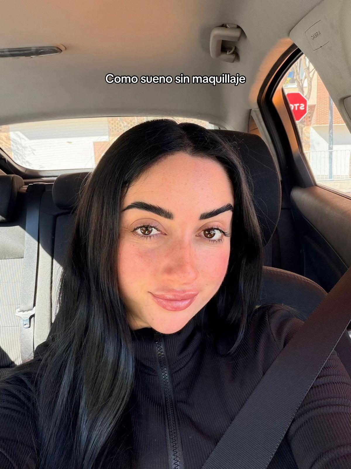 @sssss.rgg
