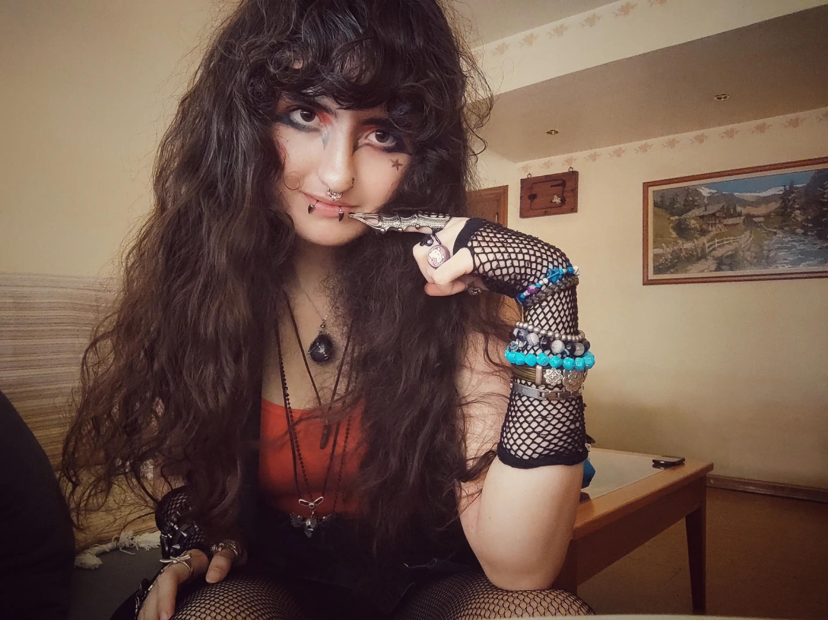 @Mika<3