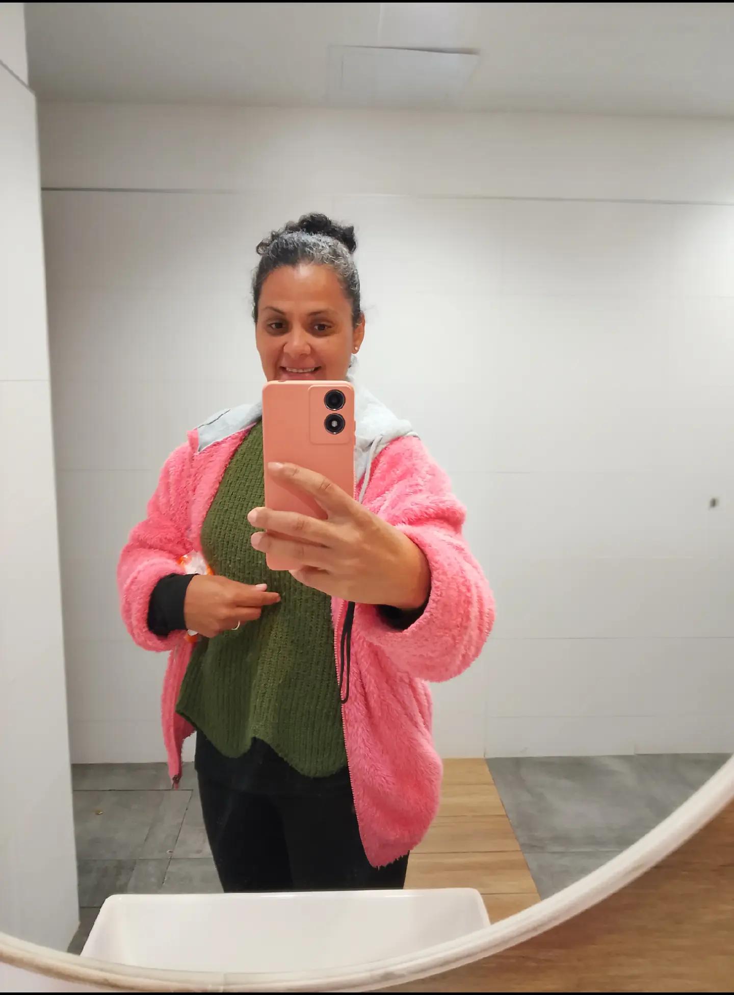@Carmen Julia Molina