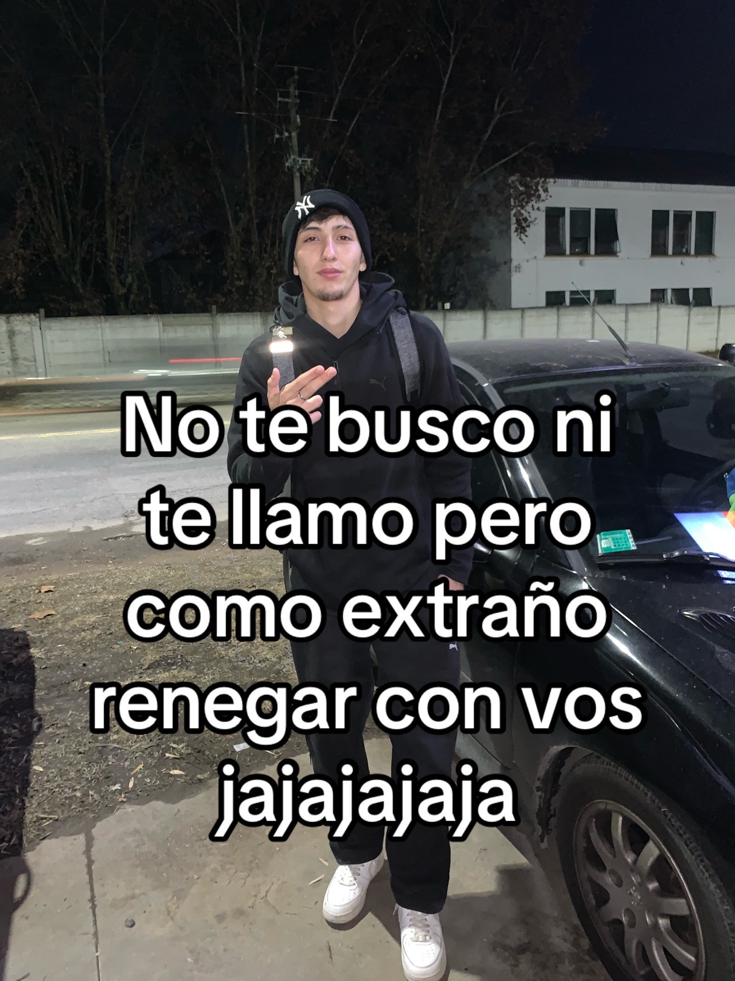 @Elian Seta