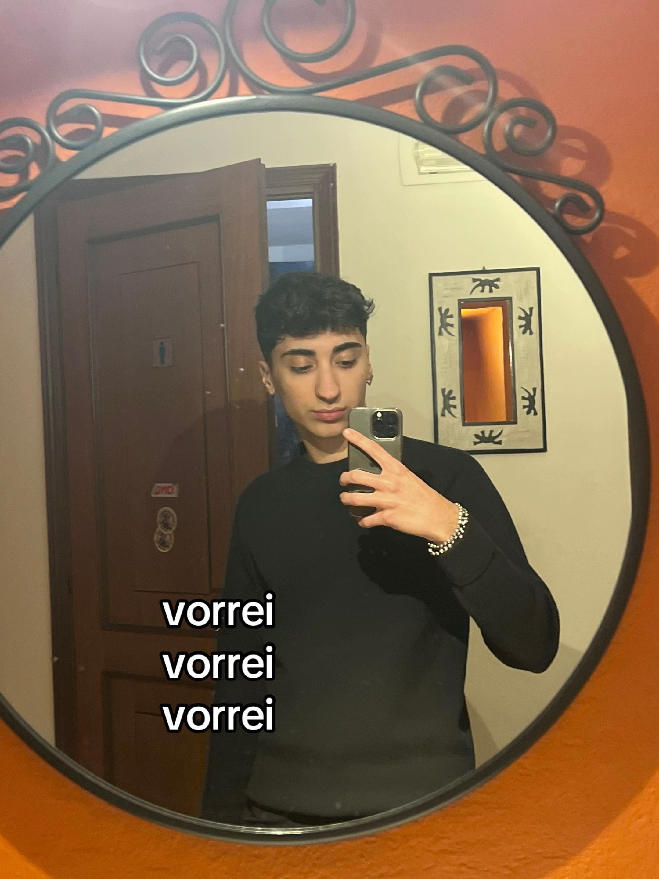 @Francesco Marastoni