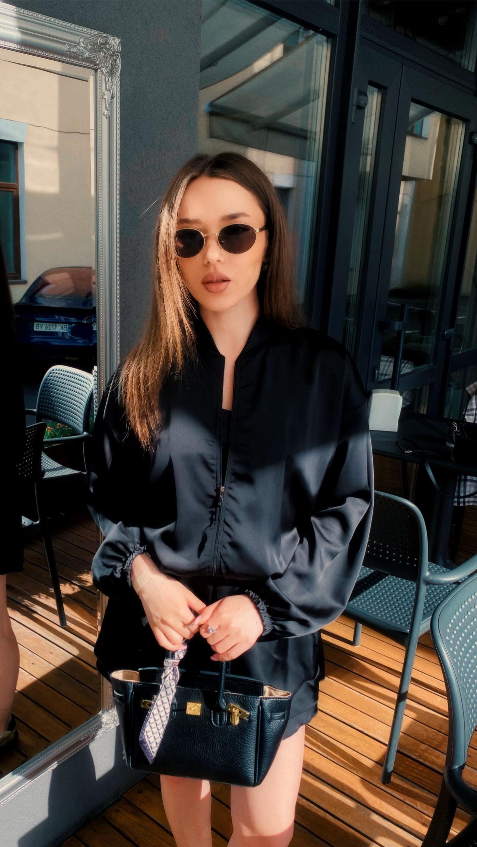 @Амінь