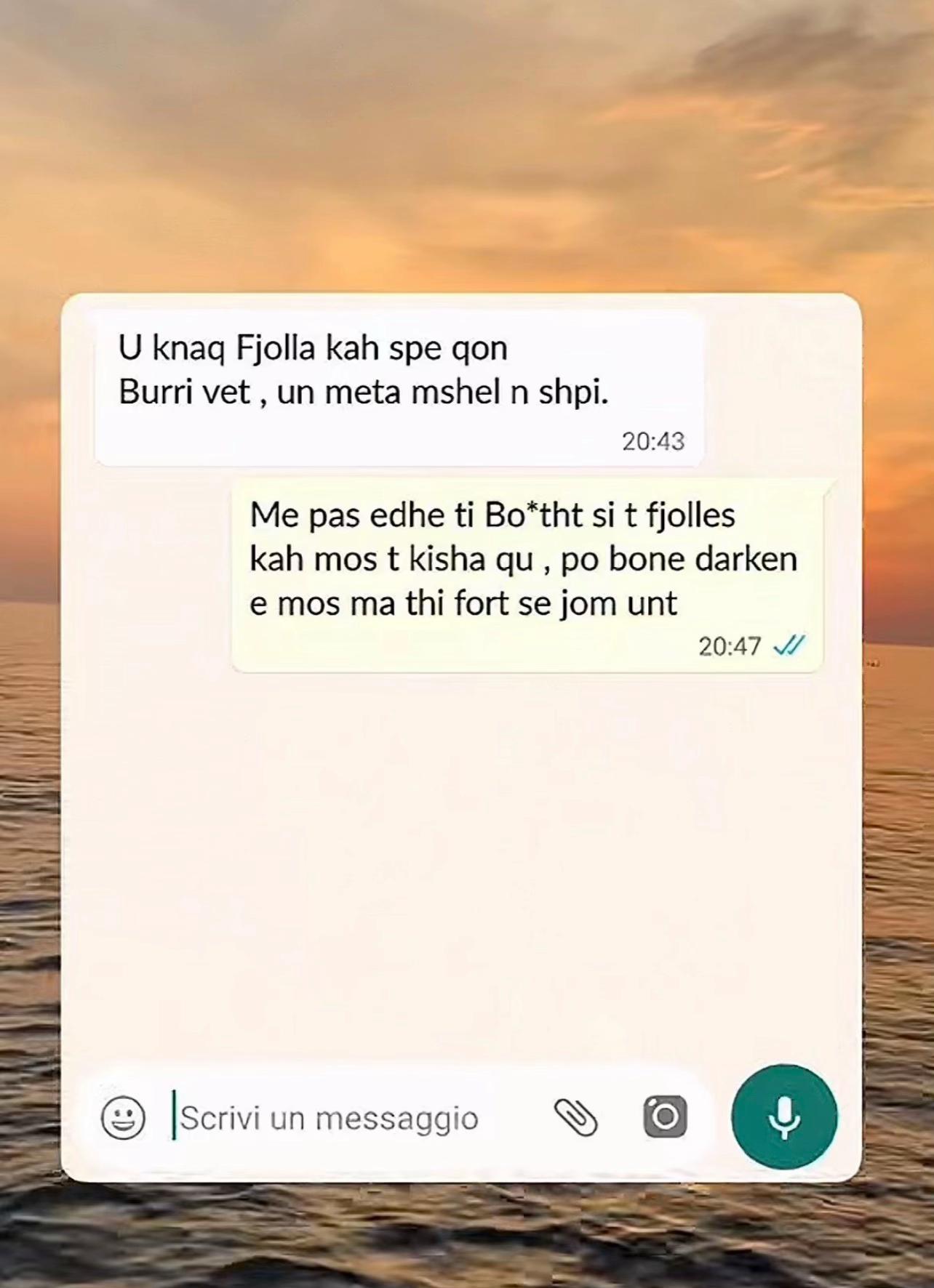 @Videoshqip
