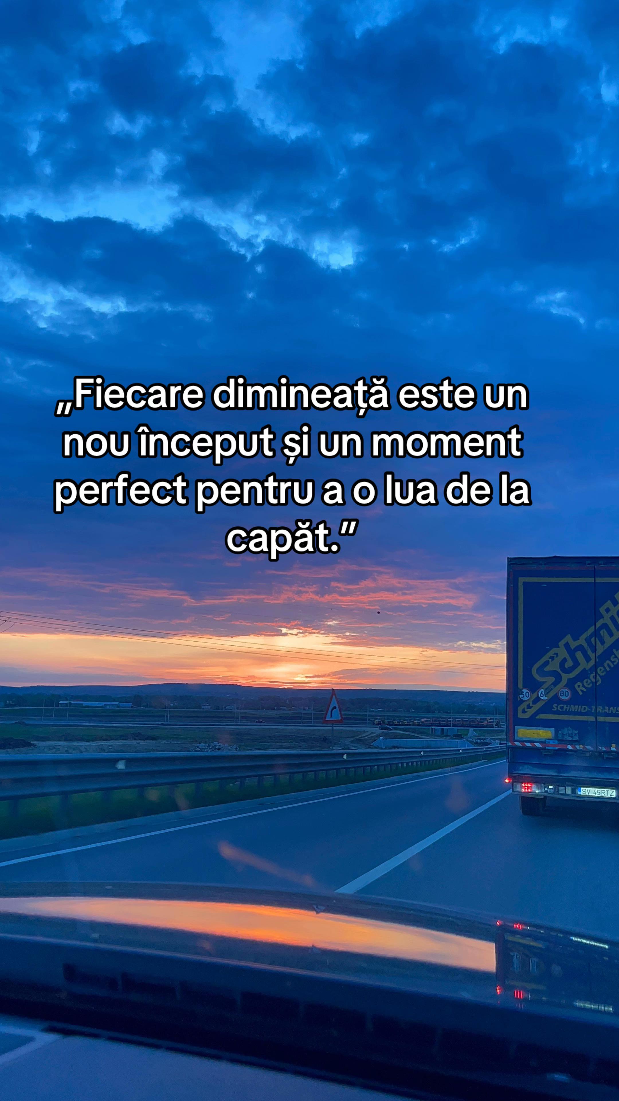 @Bruneta.