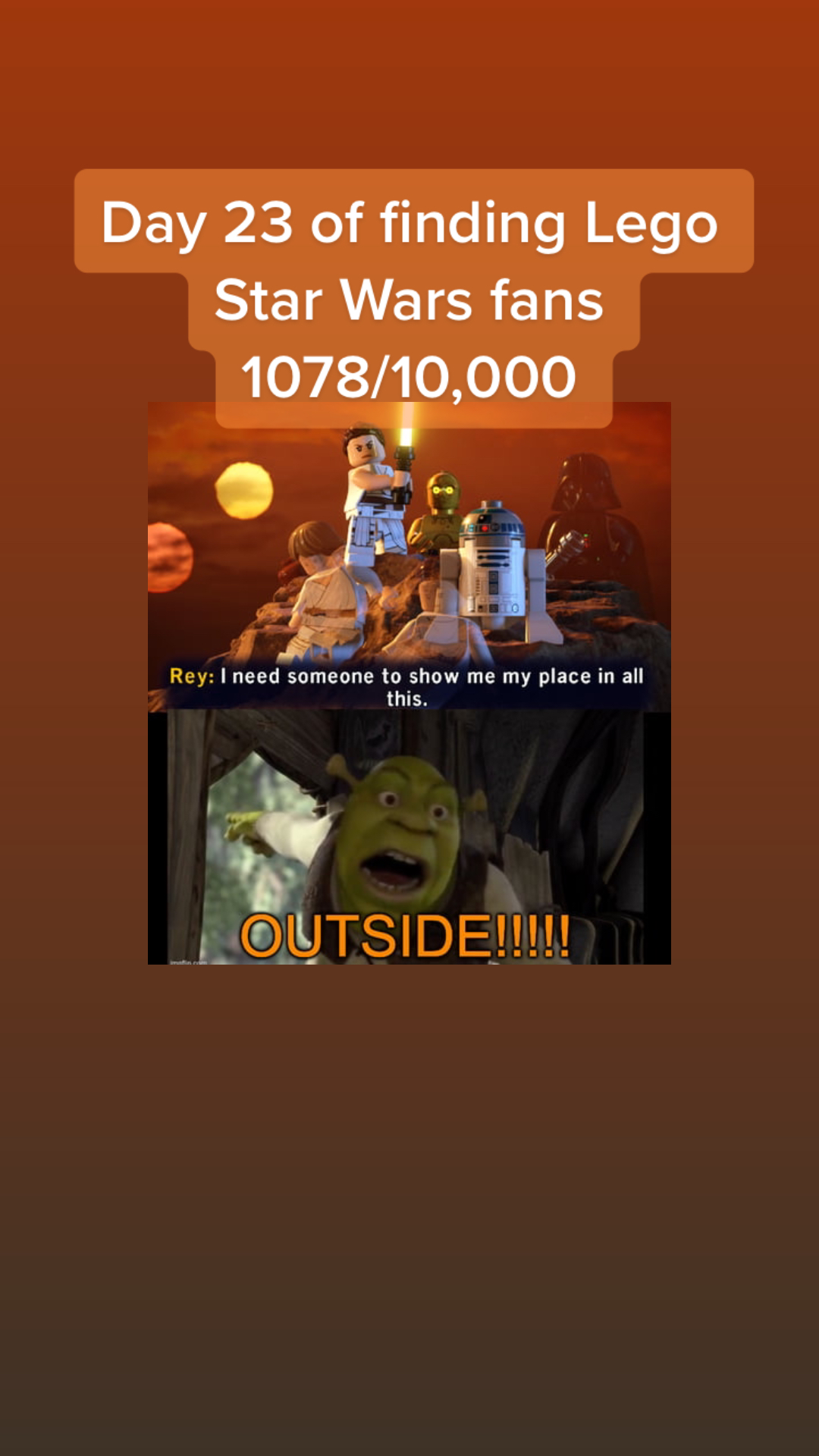 @Lego_guy