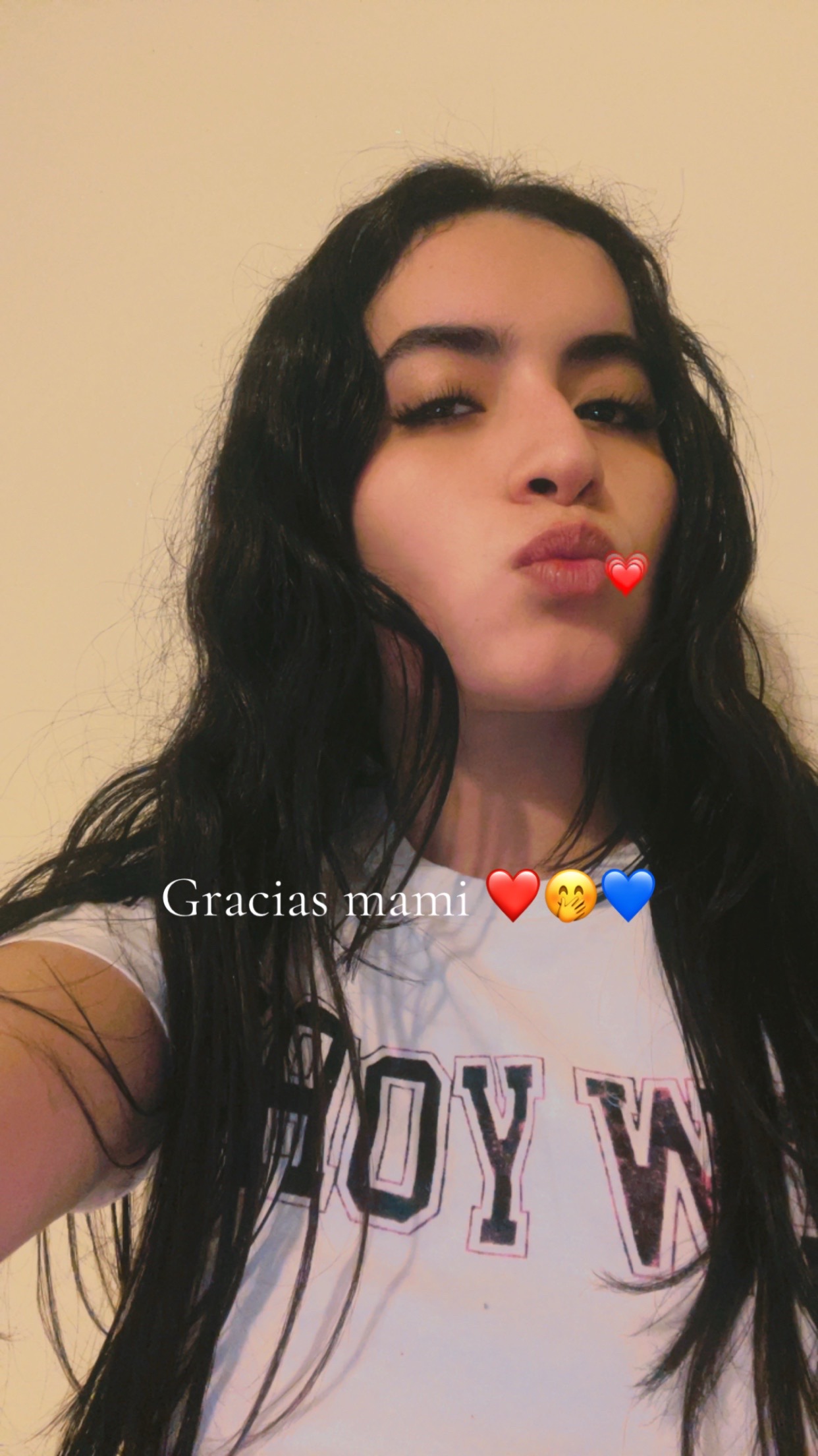 @🦋𝓔҈𝓼𝓽𝓮𝓯𝓪𝓷𝔂🥀