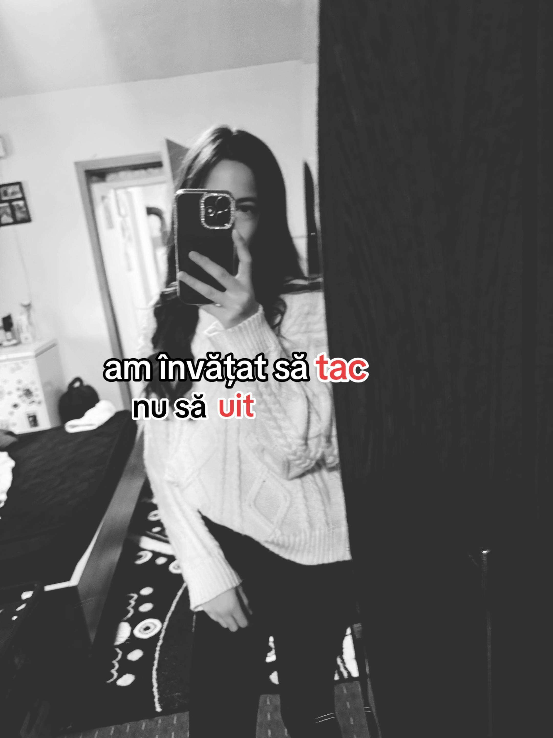 @_aad1na_