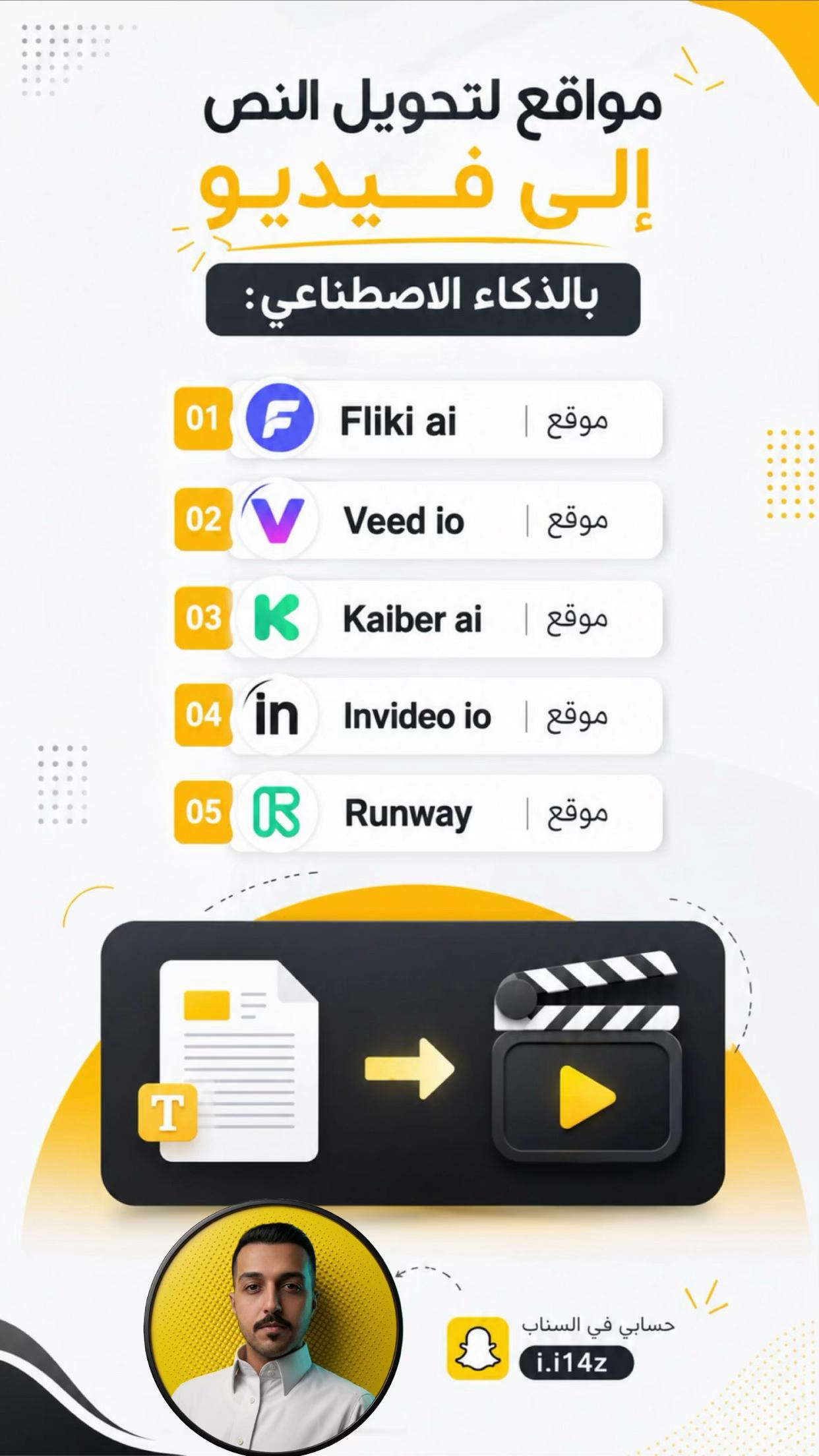 @التقني | عبدالعزيز الغامدي📱