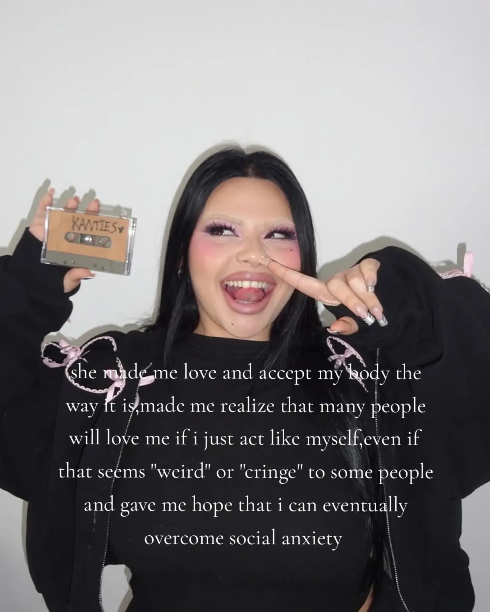 @𝚛𝚒𝚟𝚎𝚛♡