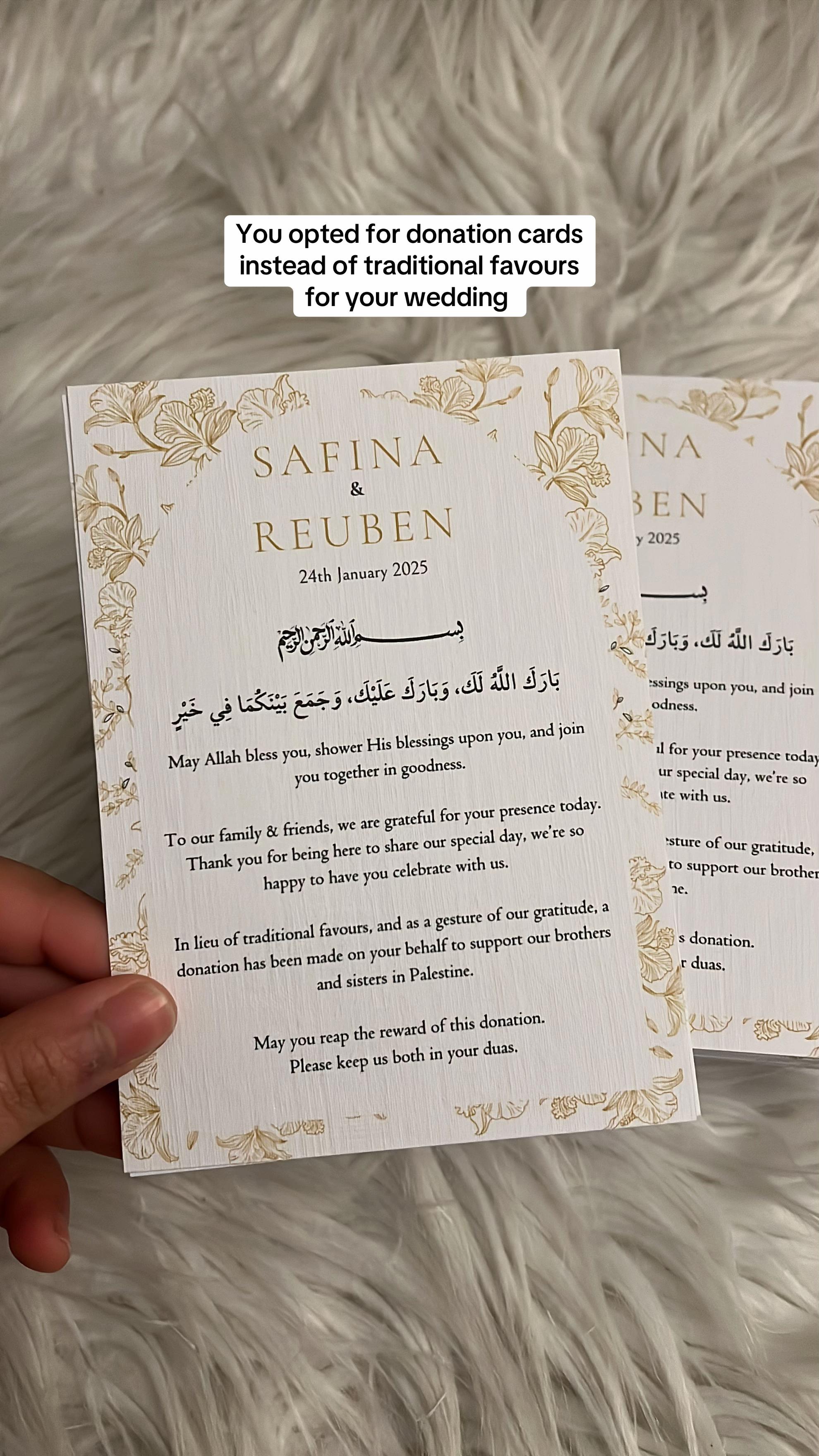 @ayda paperie