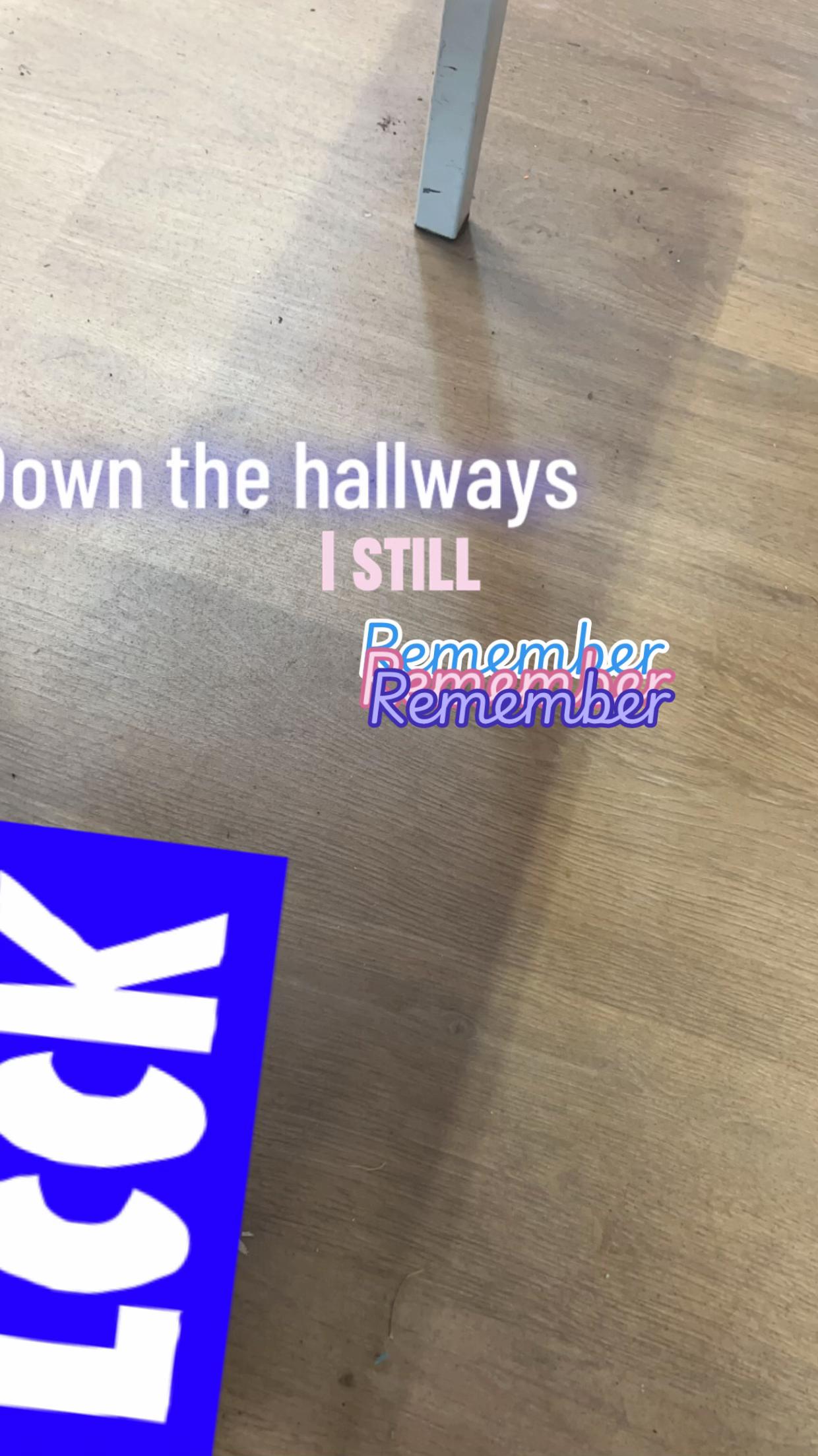 @ℒ𝒾𝓁𝒶🫶🏽