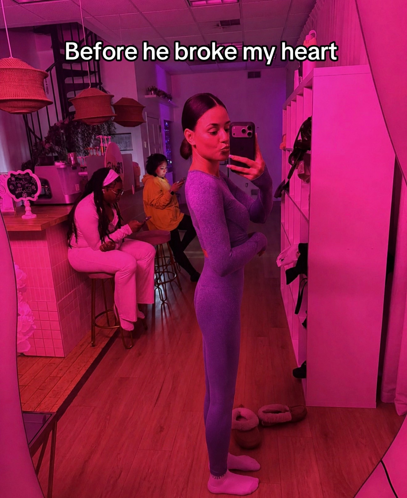 @Leysha
