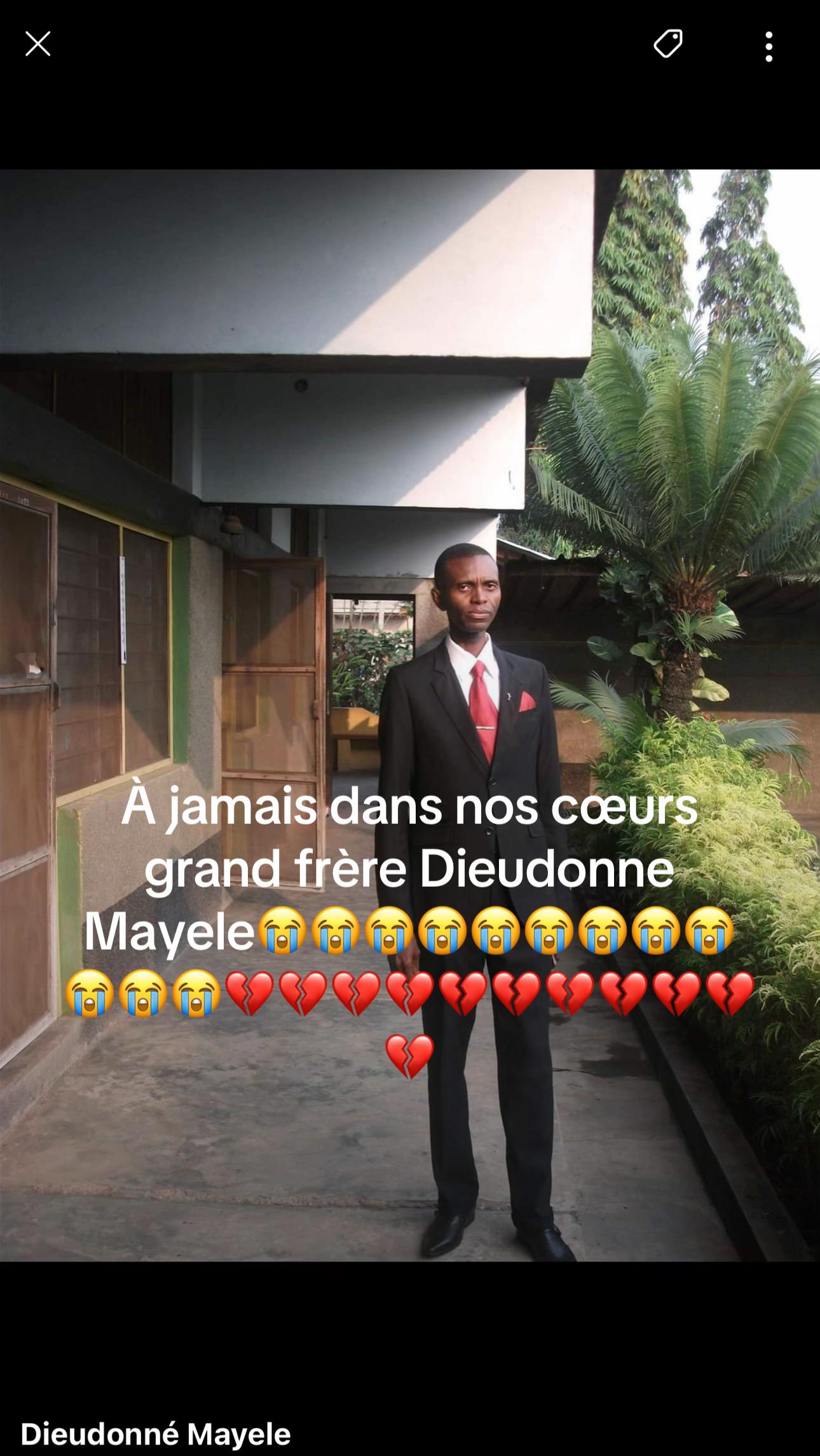 @sandrinemusiteke3