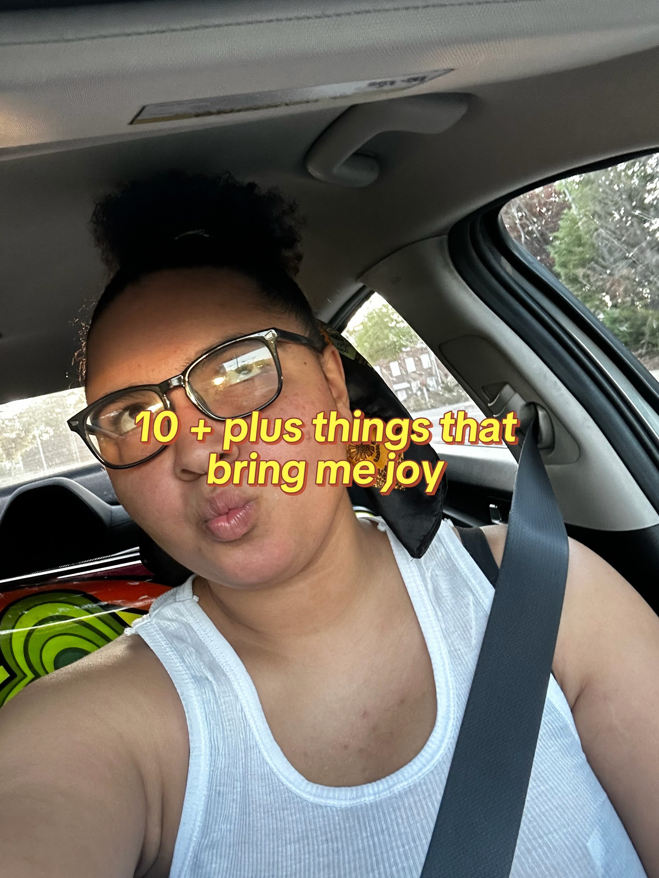 @Jaz