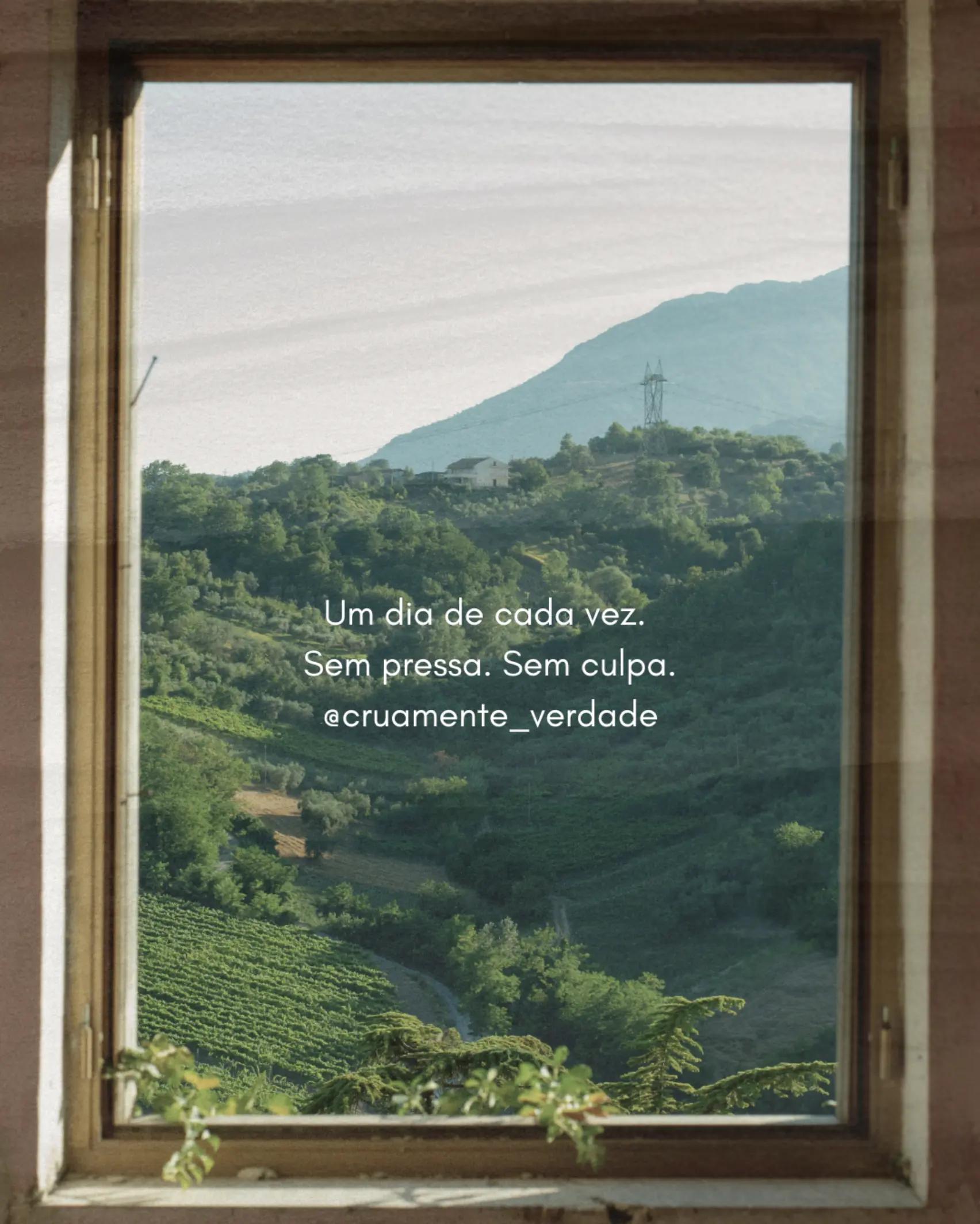 @Marta F - Cruamente Verdade.